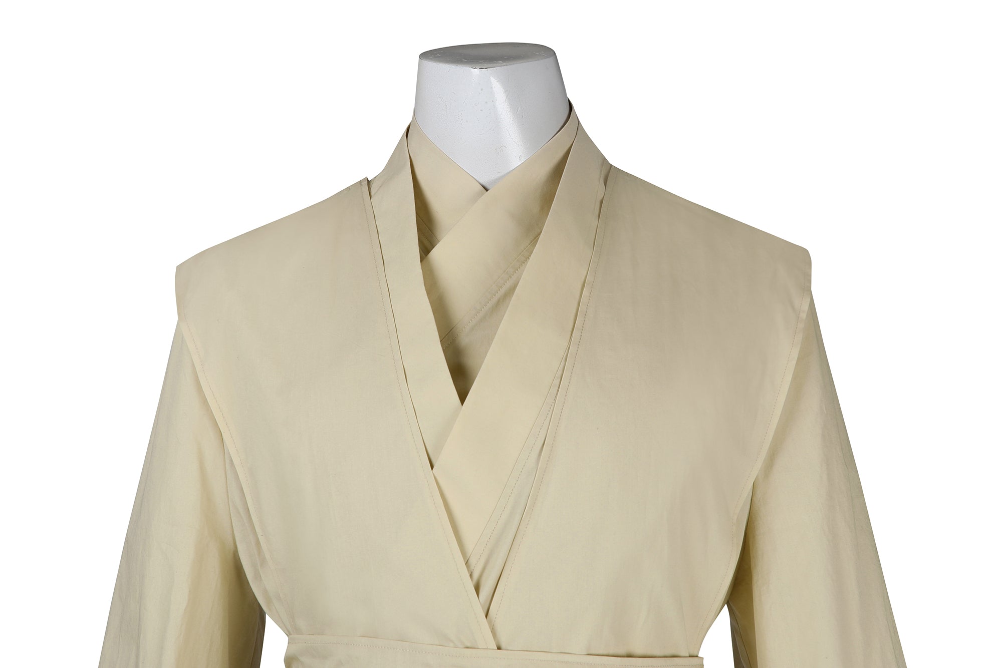 StarCine Collectible