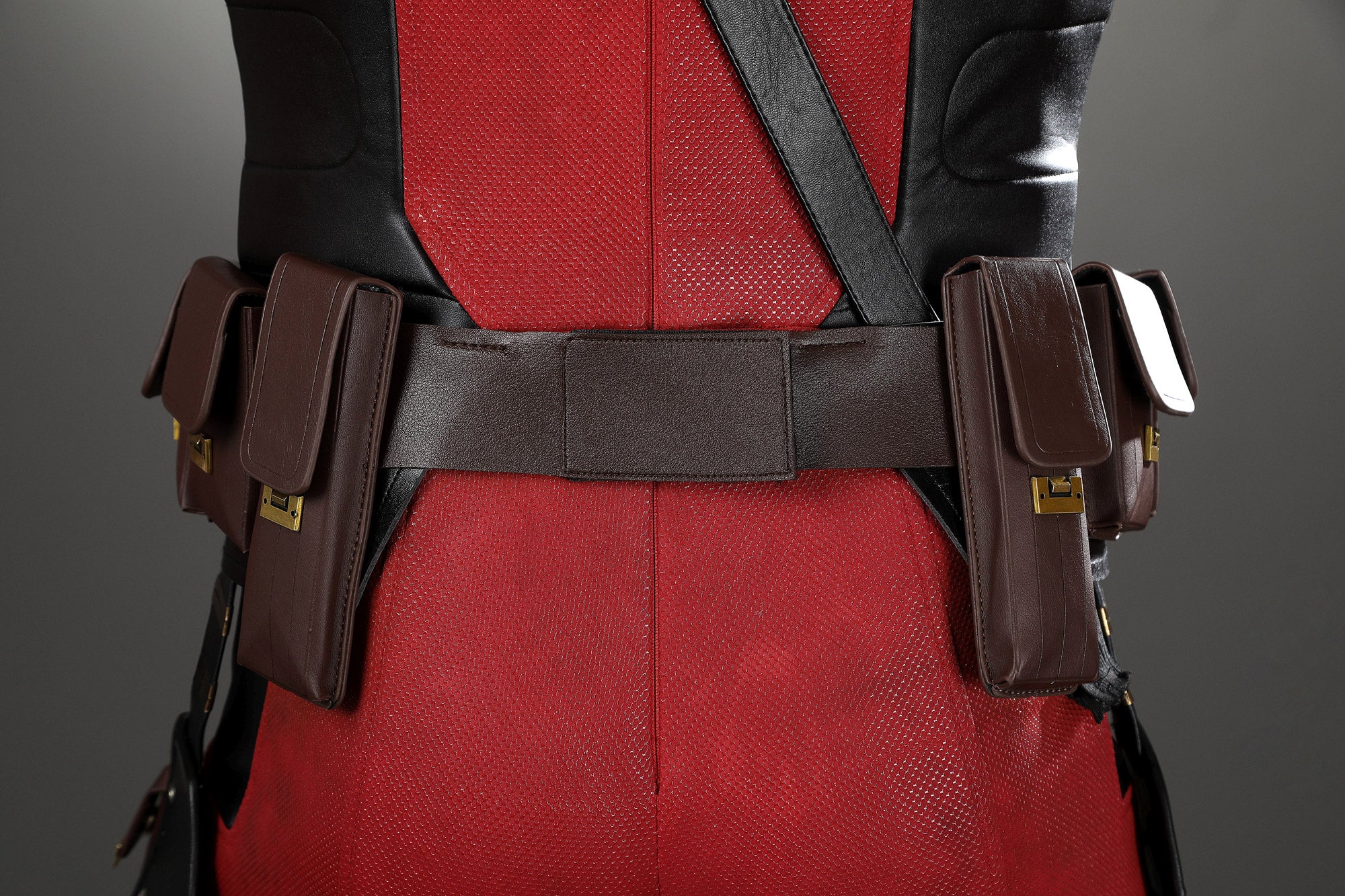 StarCine Collectible