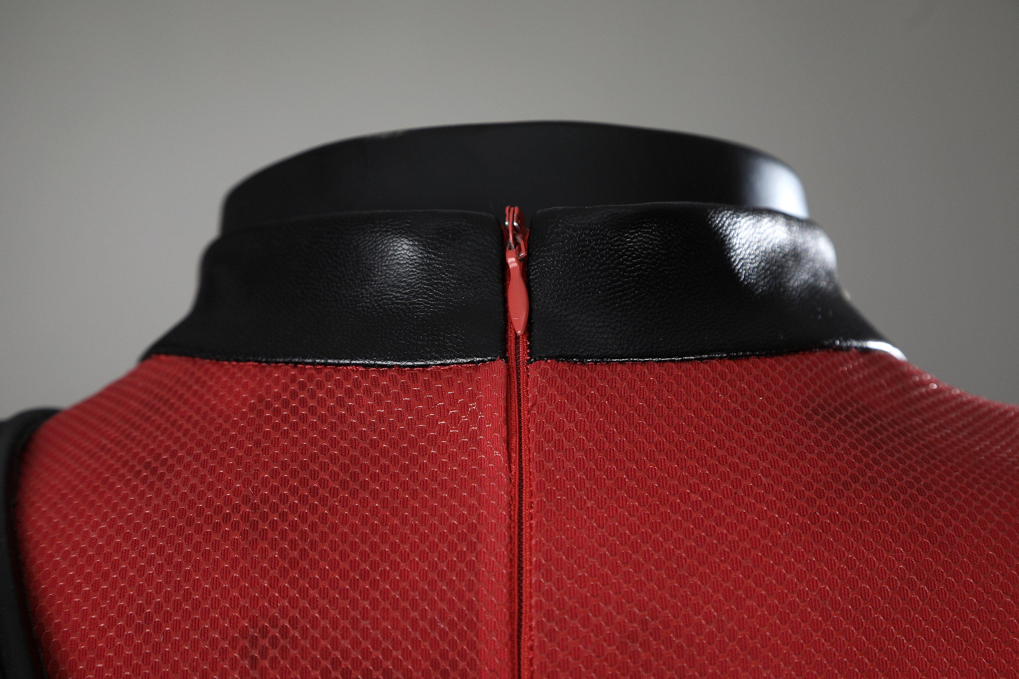 StarCine Collectible