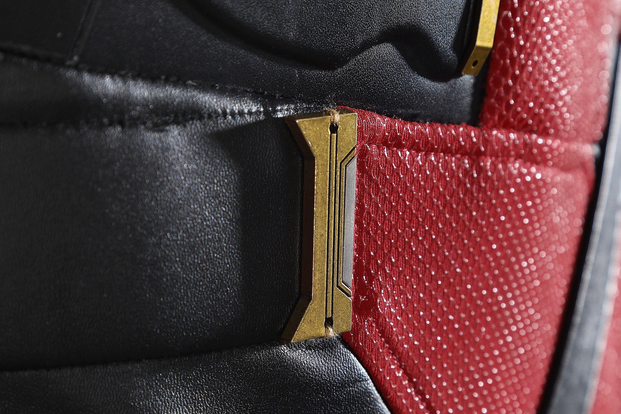 StarCine Collectible