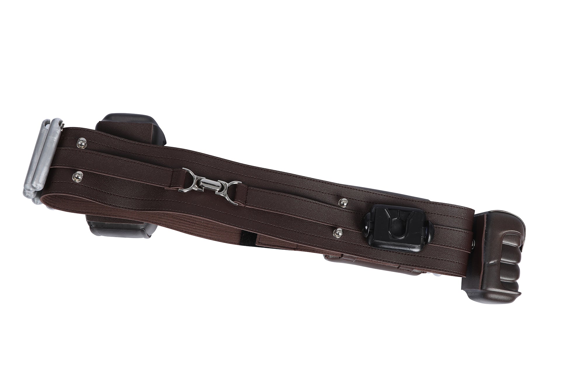 StarCine Collectible