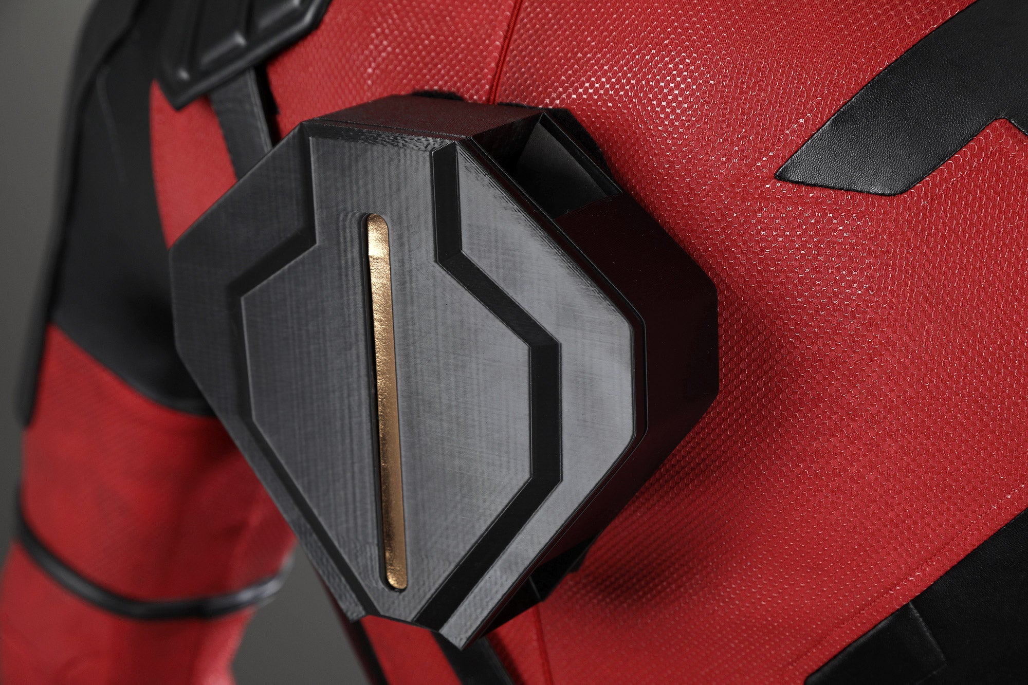 StarCine Collectible