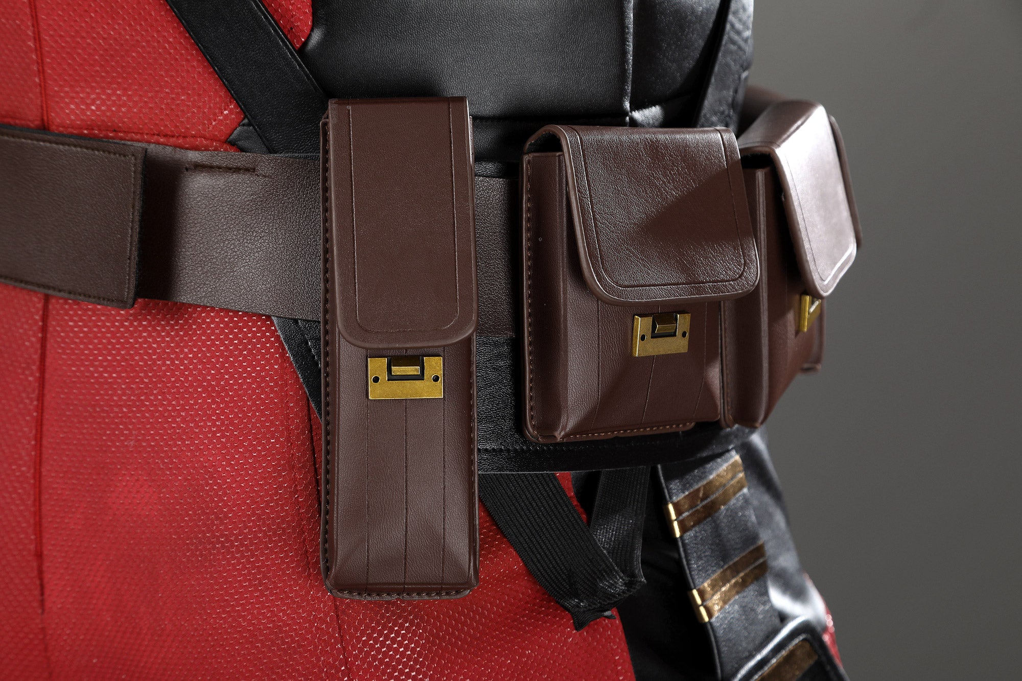 StarCine Collectible