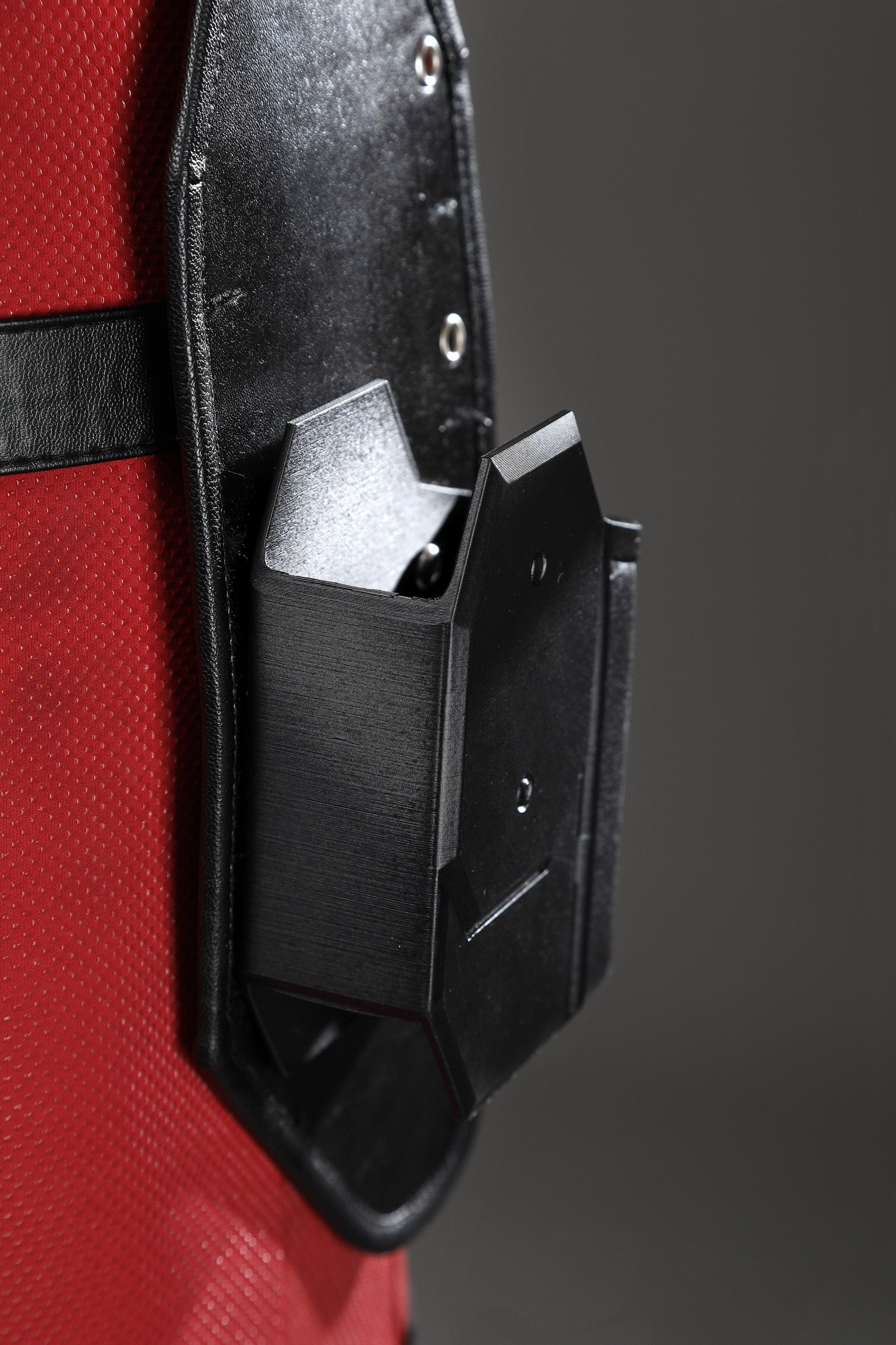 StarCine Collectible