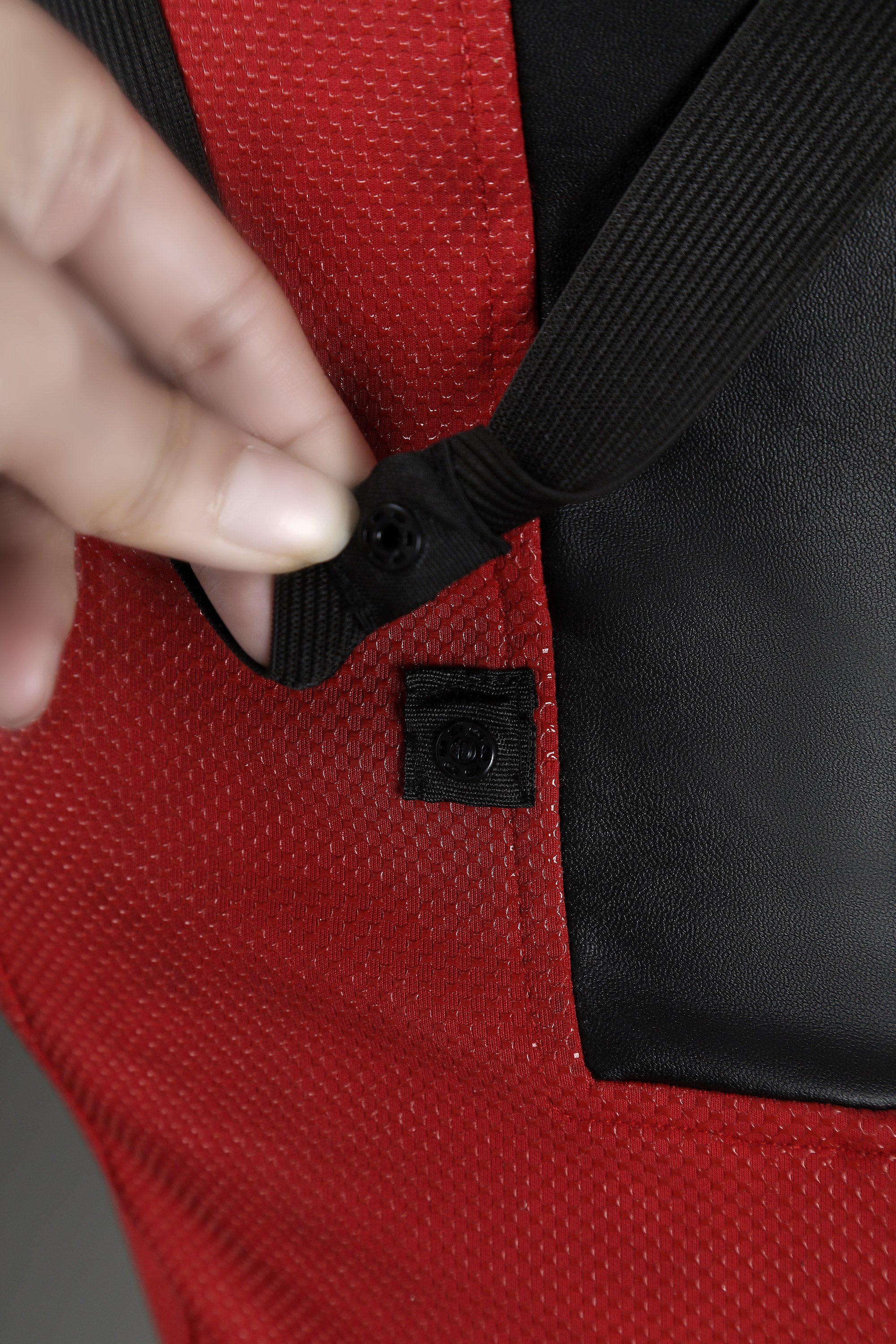 StarCine Collectible