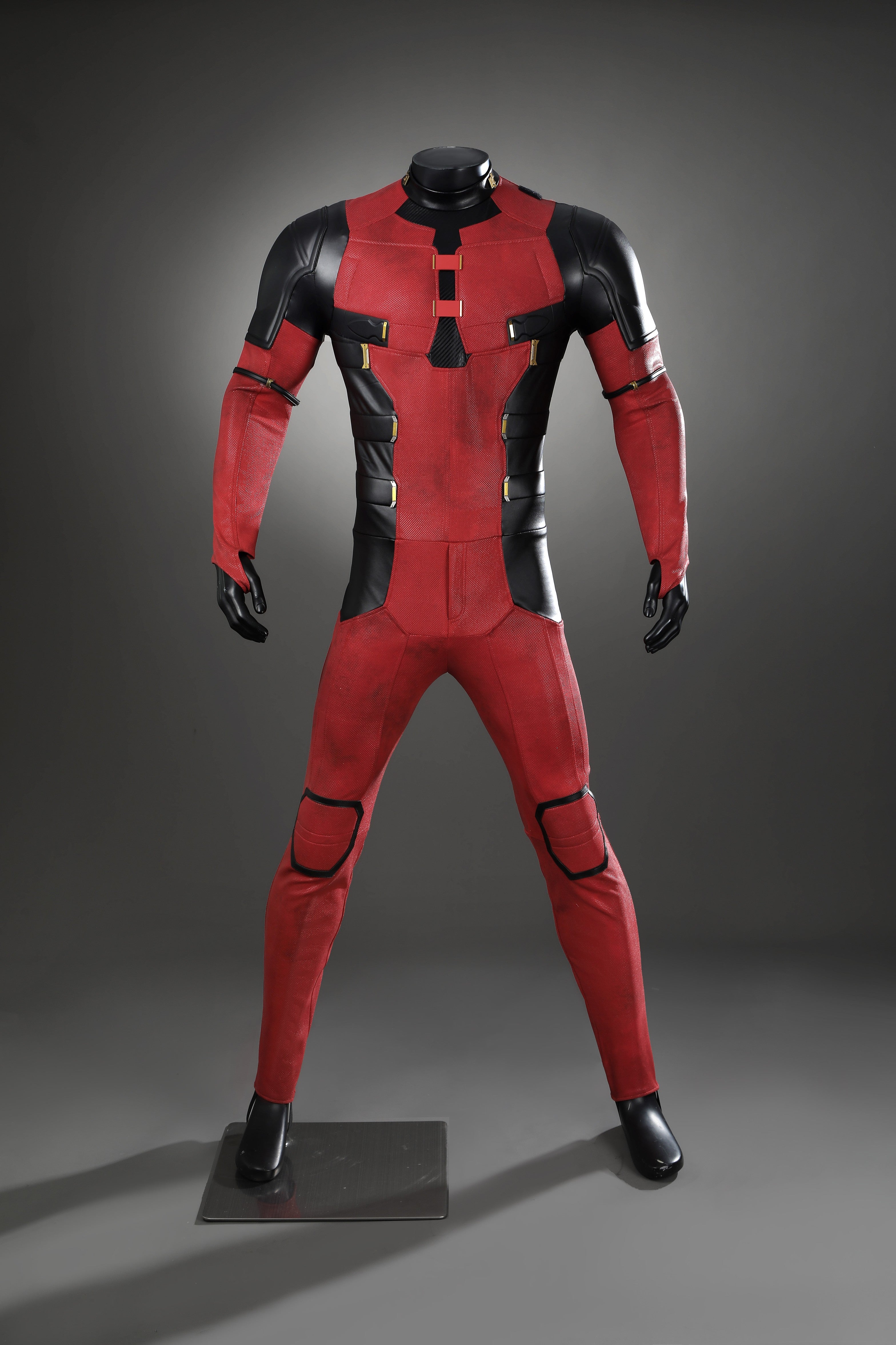 StarCine Collectible