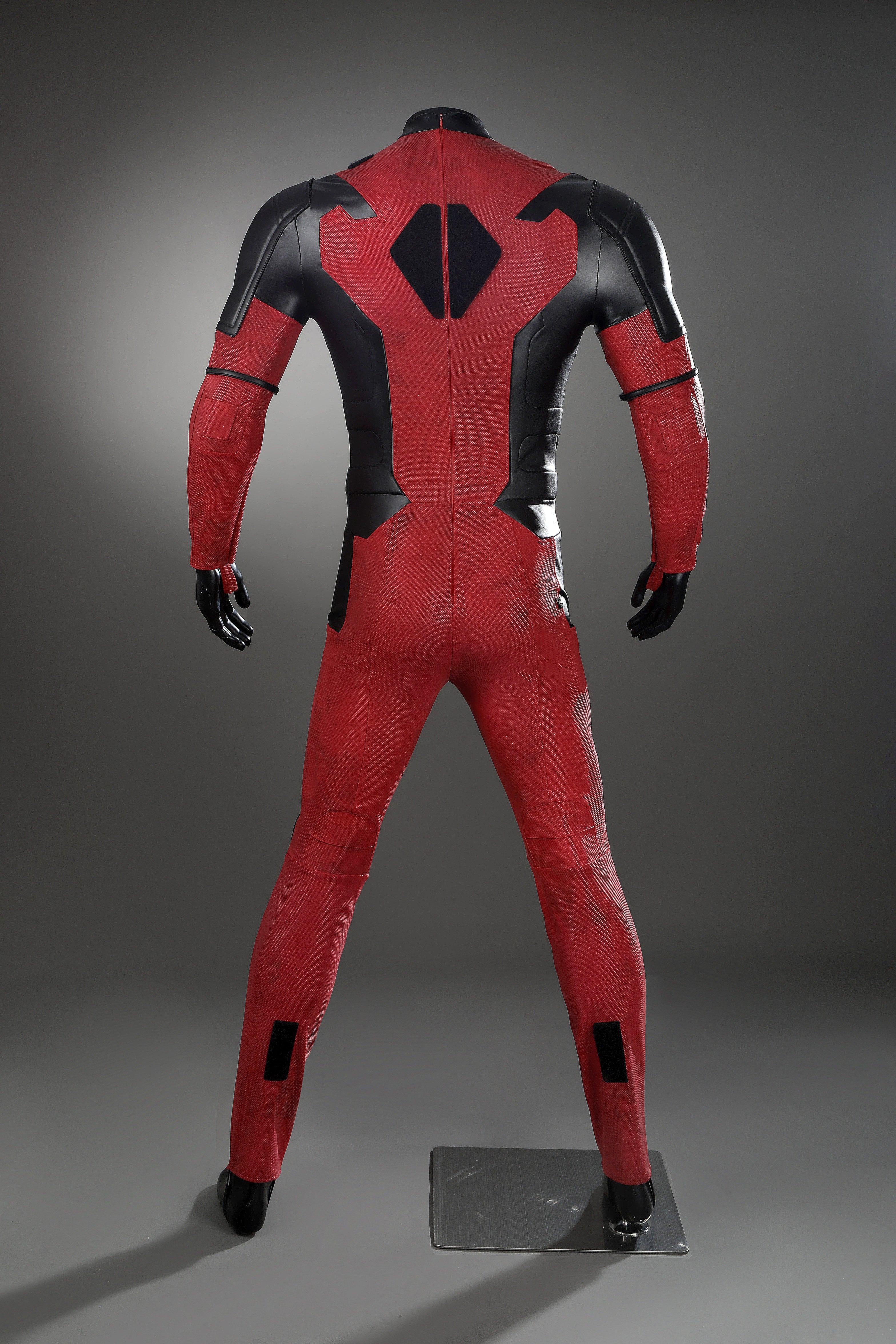 StarCine Collectible