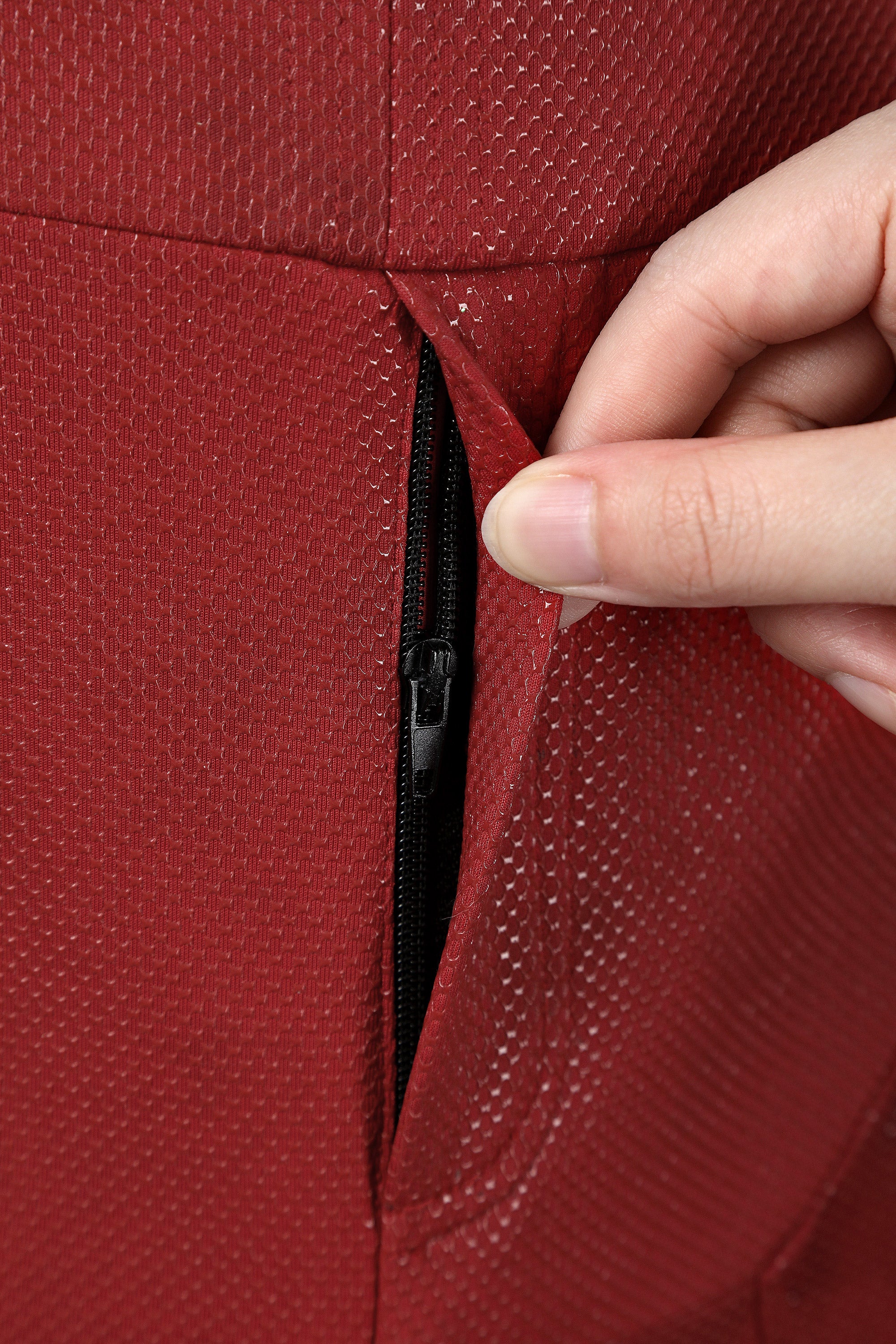 StarCine Collectible