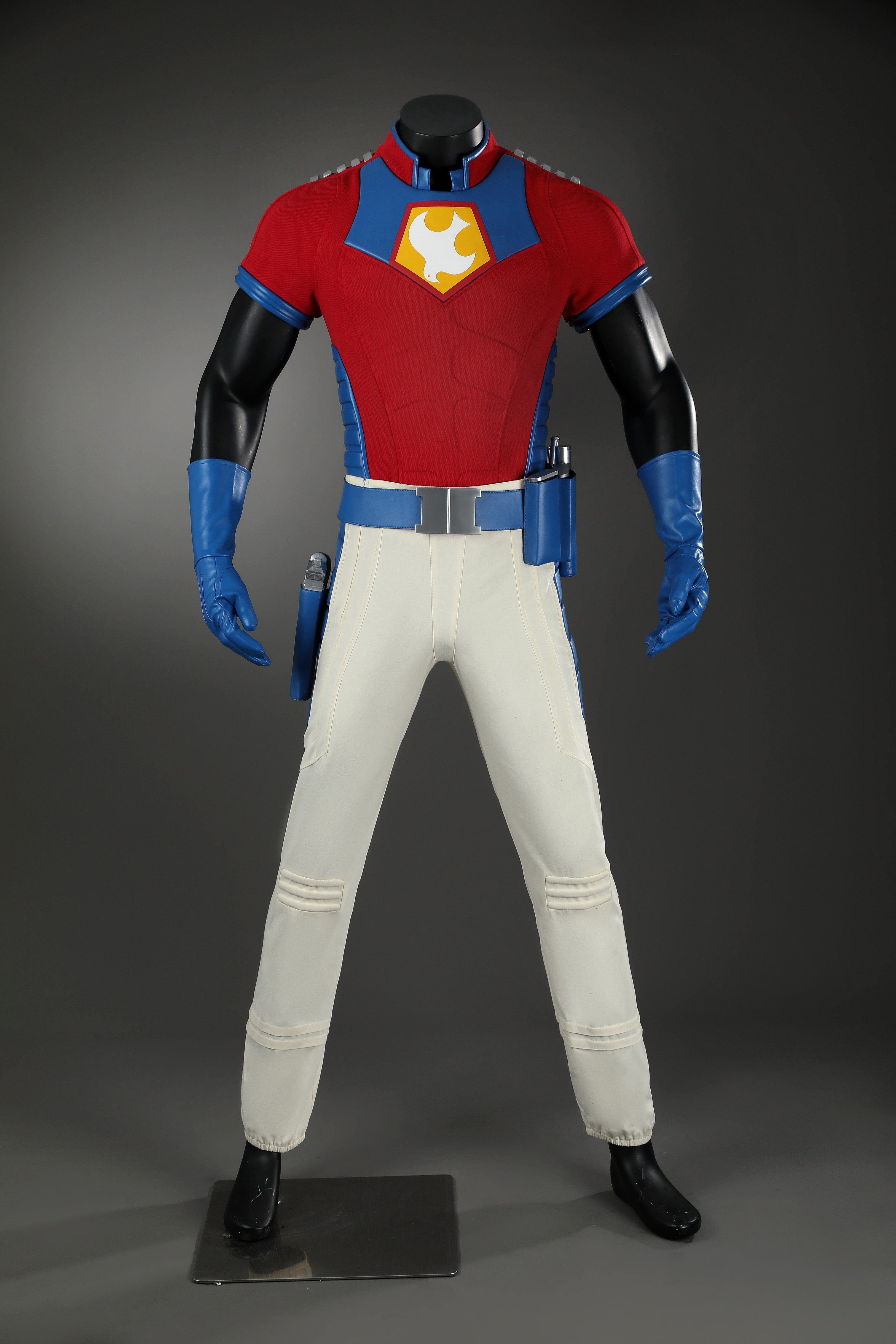 StarCine Collectible