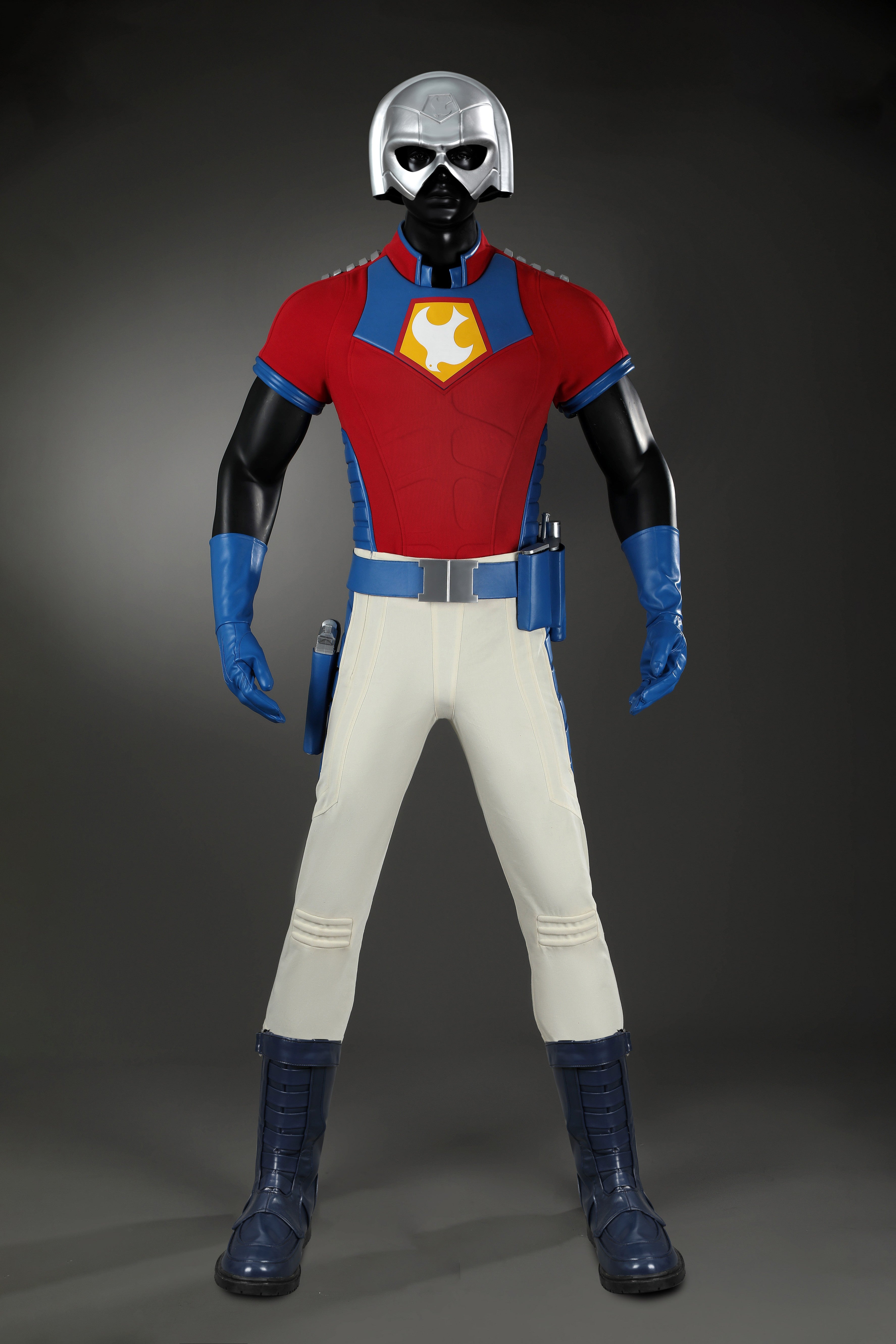 StarCine Collectible