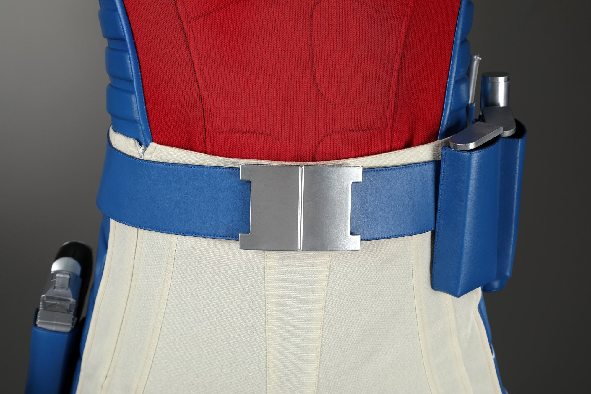 StarCine Collectible