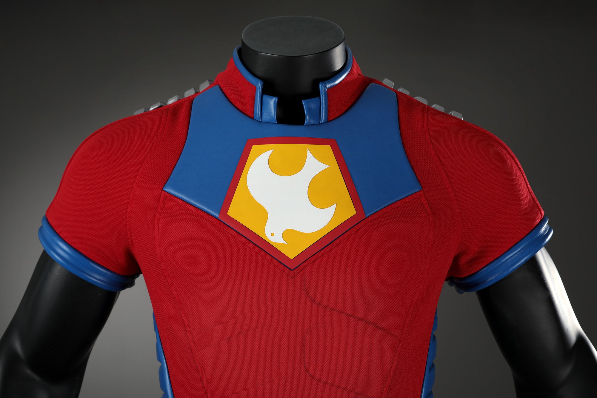 StarCine Collectible