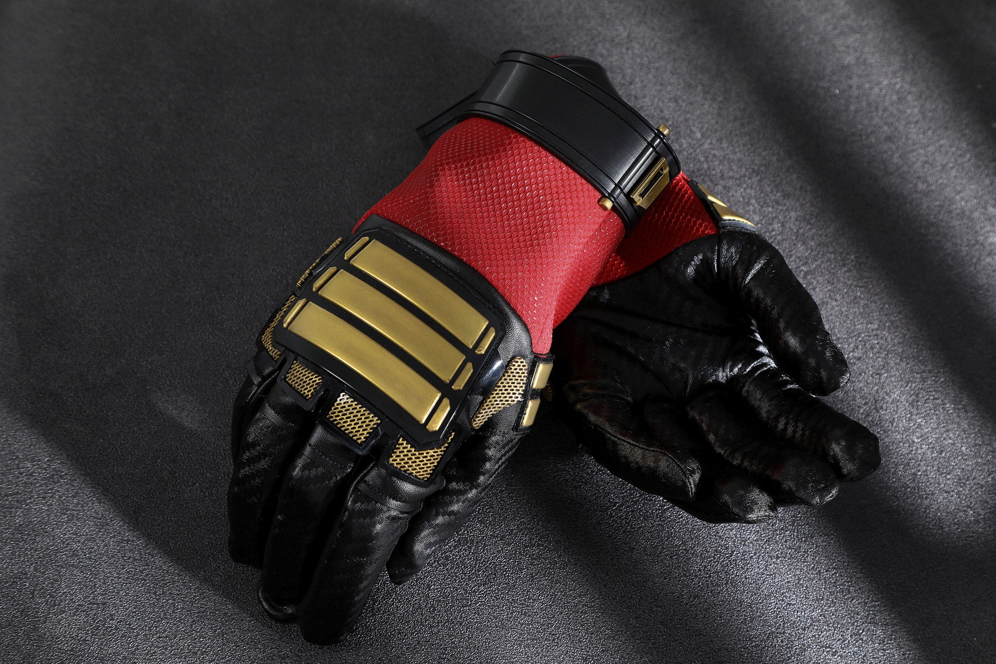 StarCine Collectible