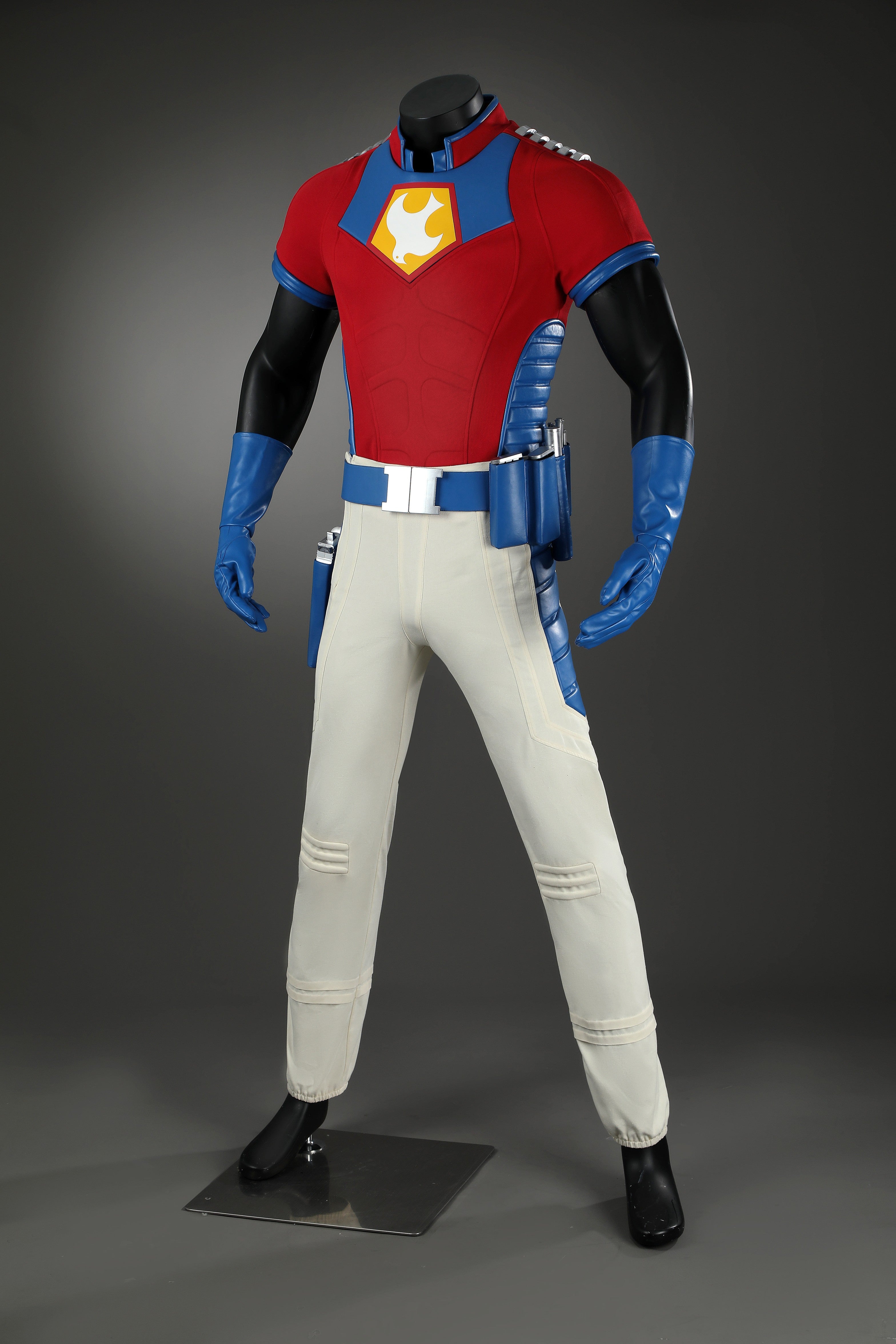 StarCine Collectible