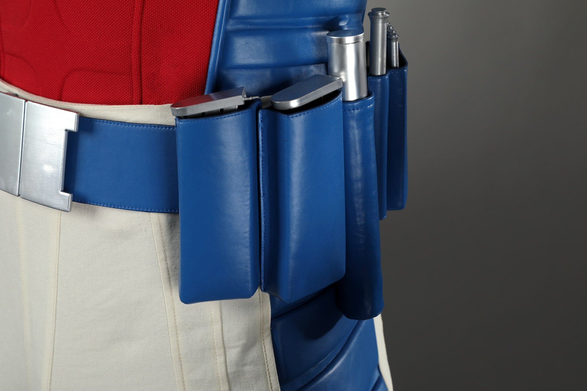 StarCine Collectible