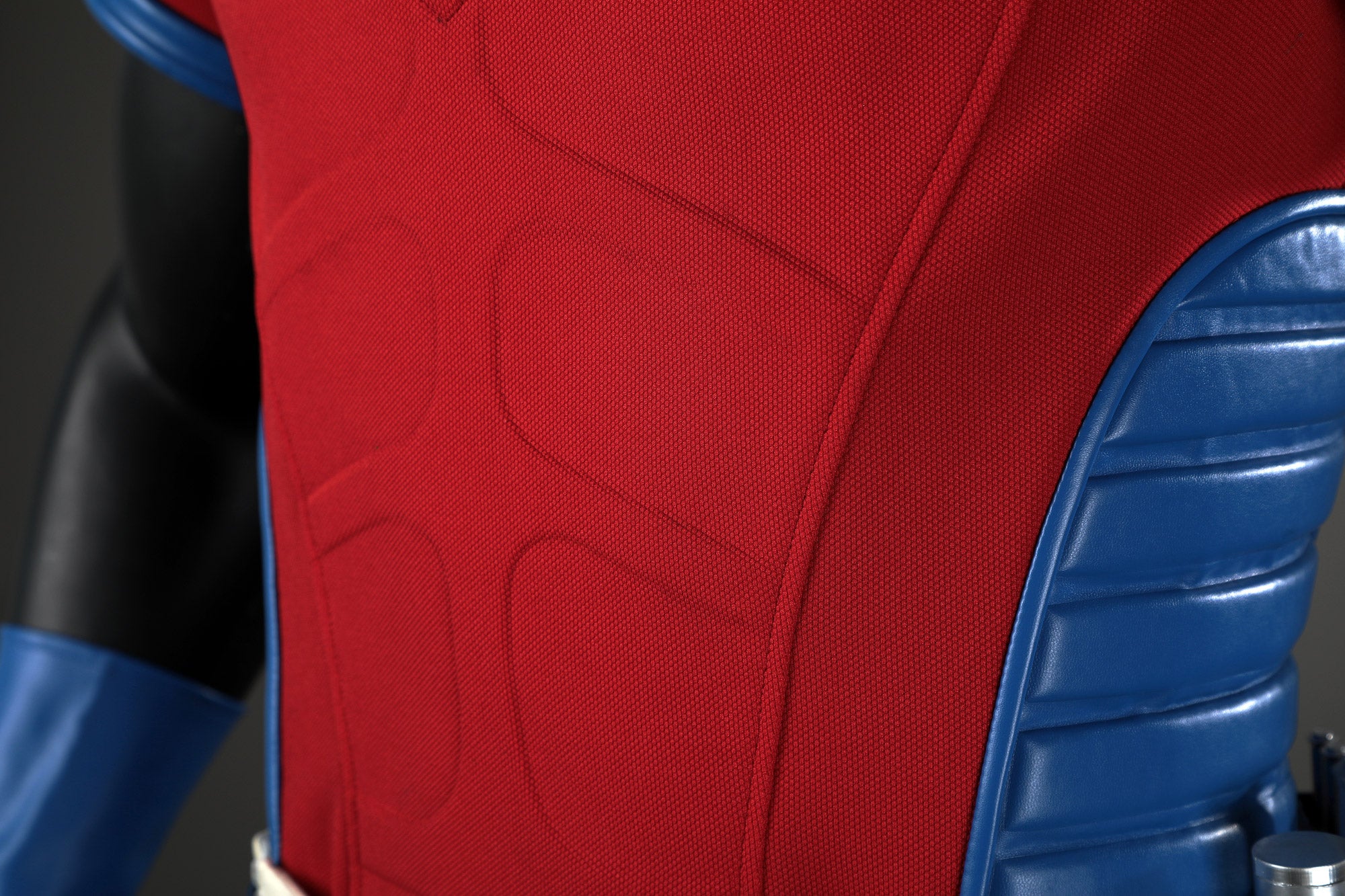 StarCine Collectible