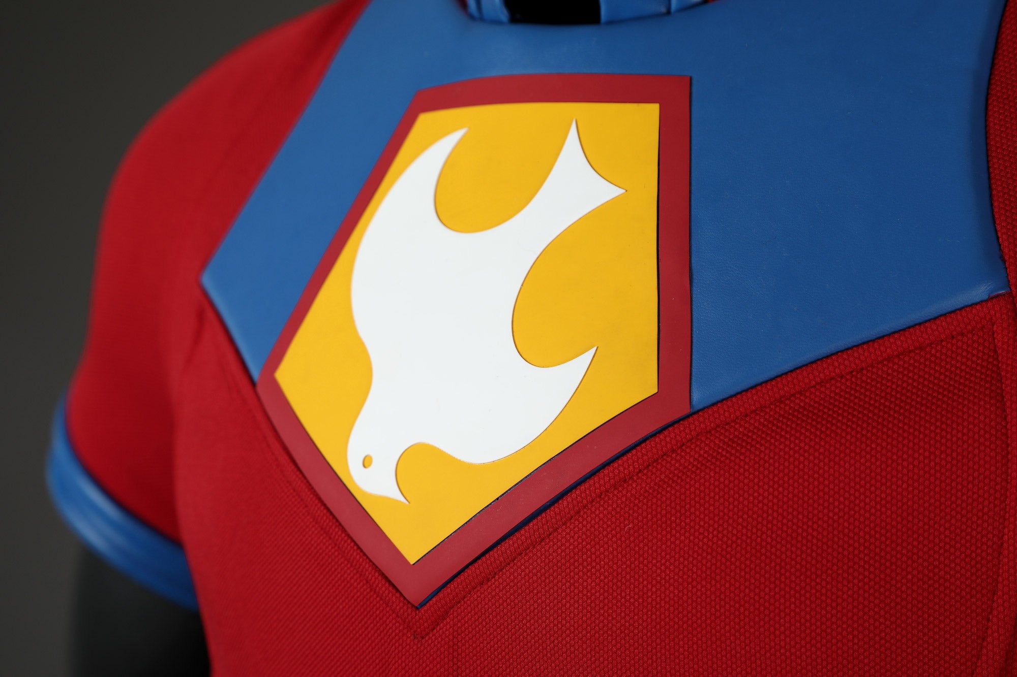 StarCine Collectible