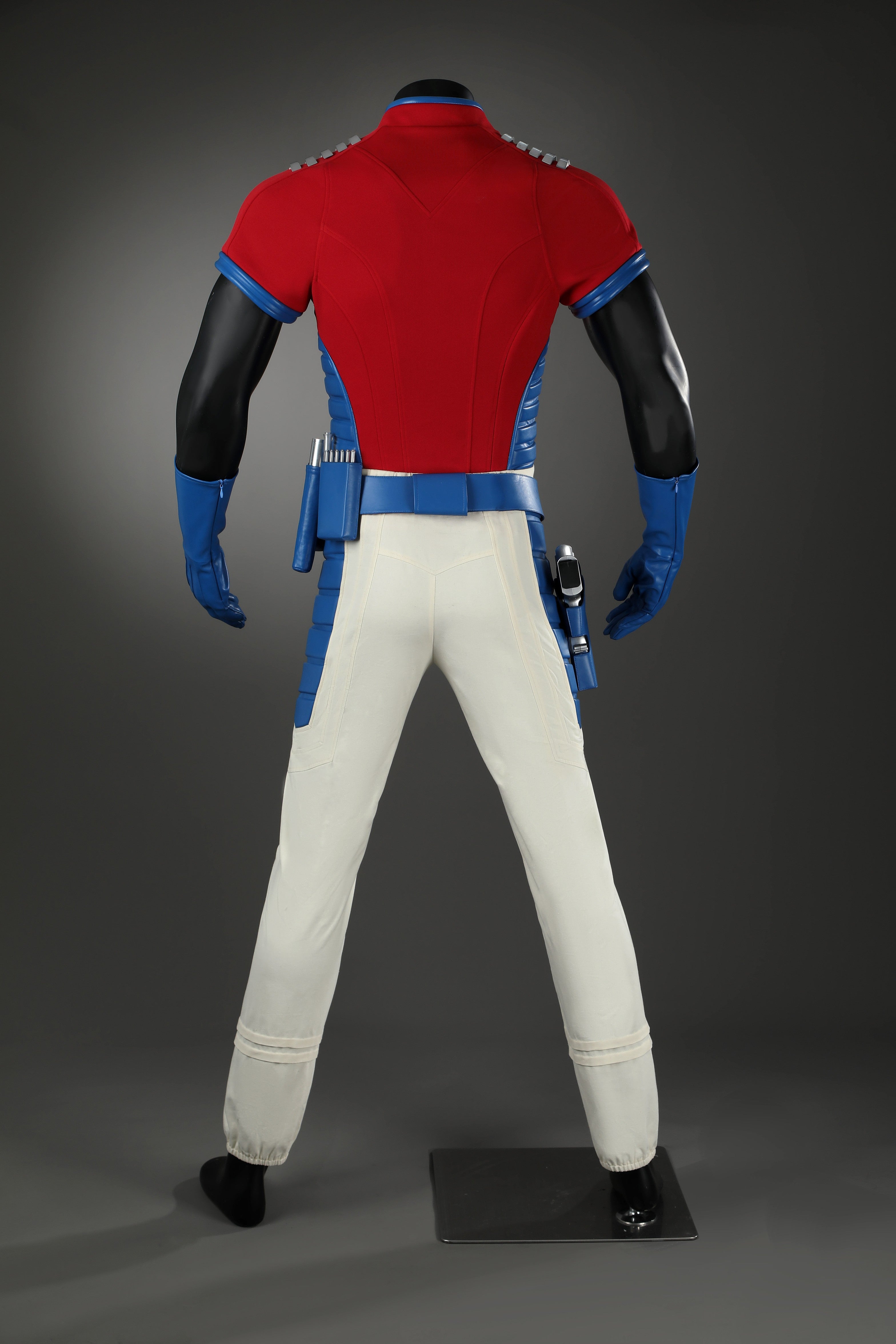 StarCine Collectible