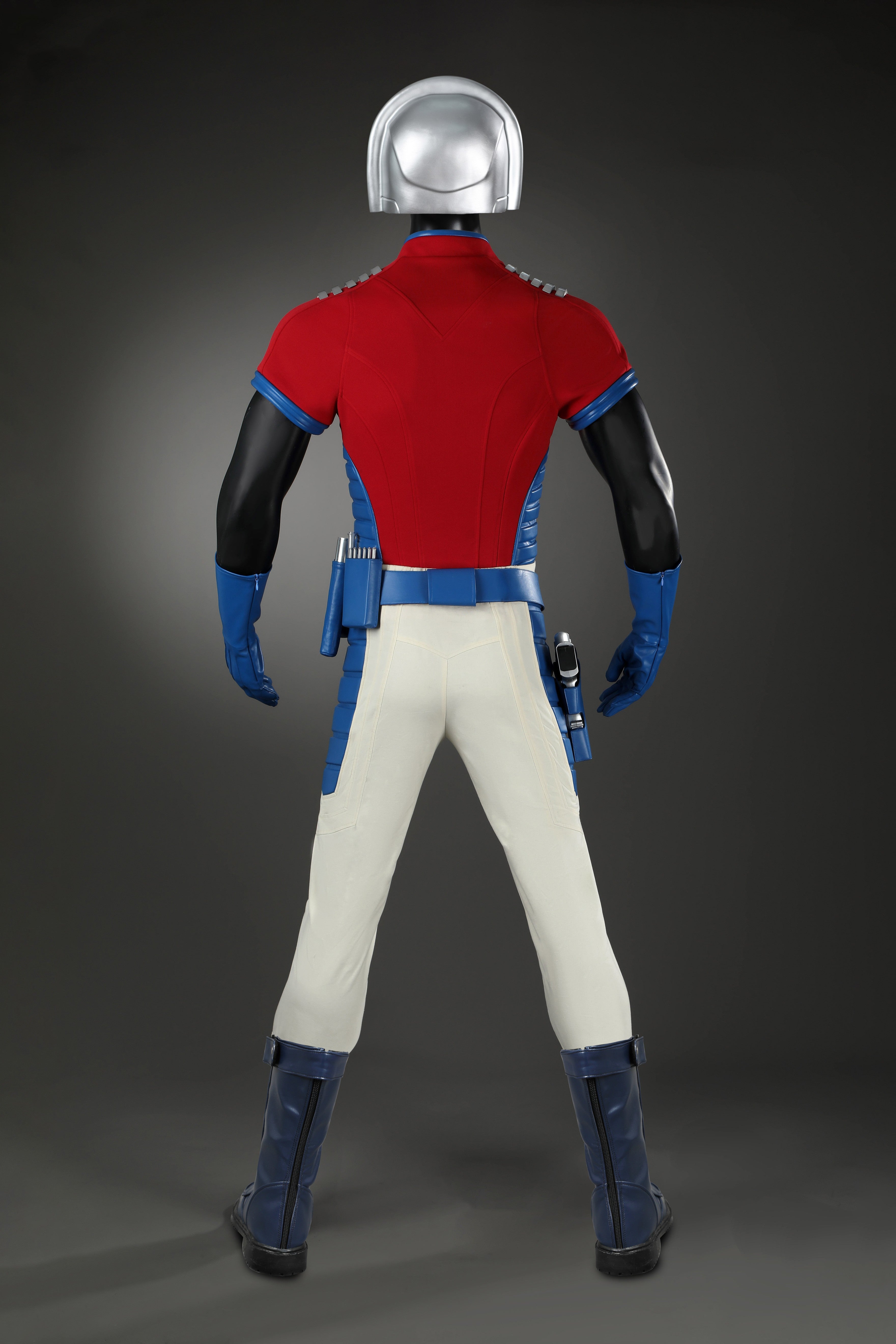 StarCine Collectible