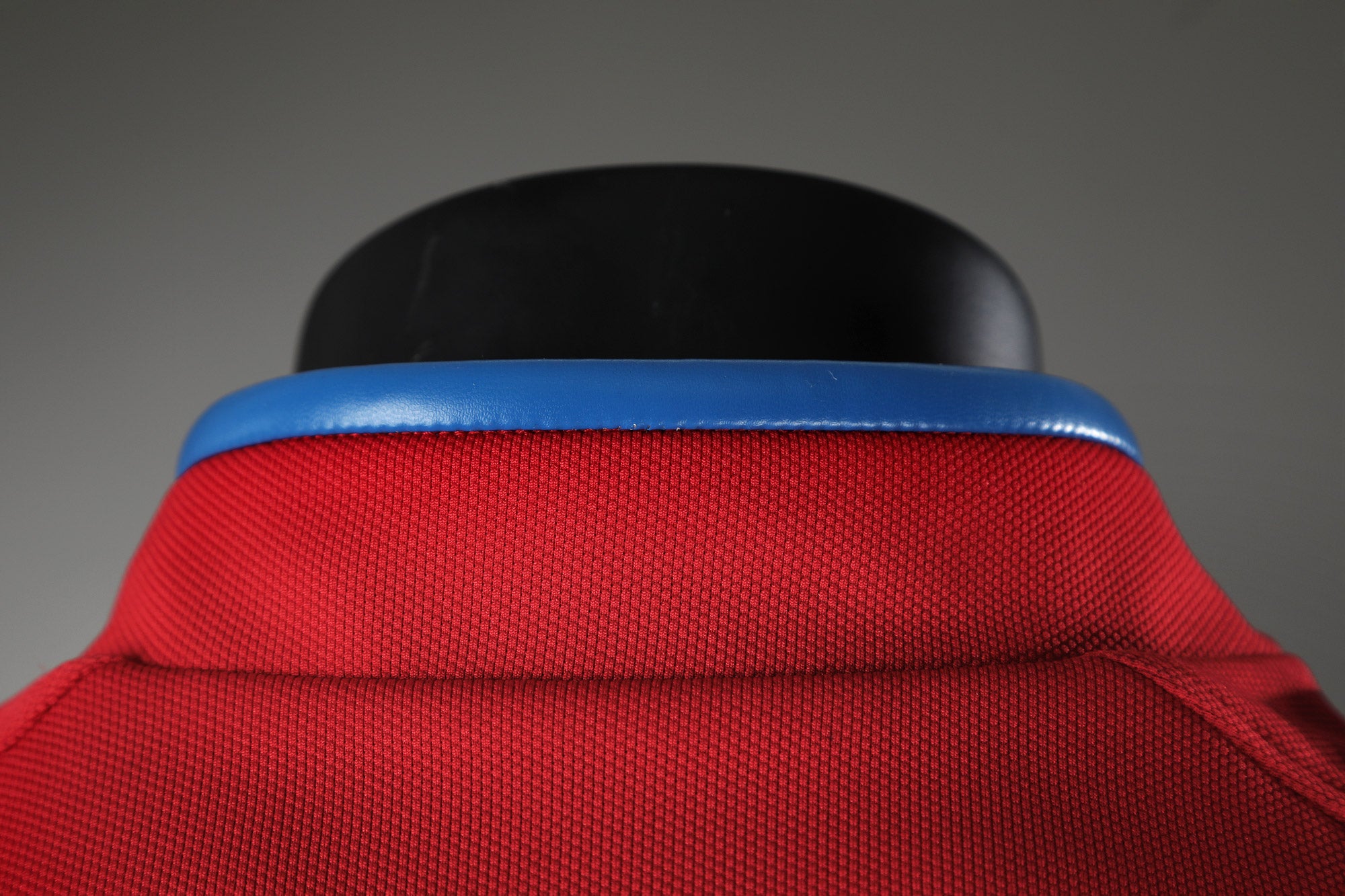 StarCine Collectible