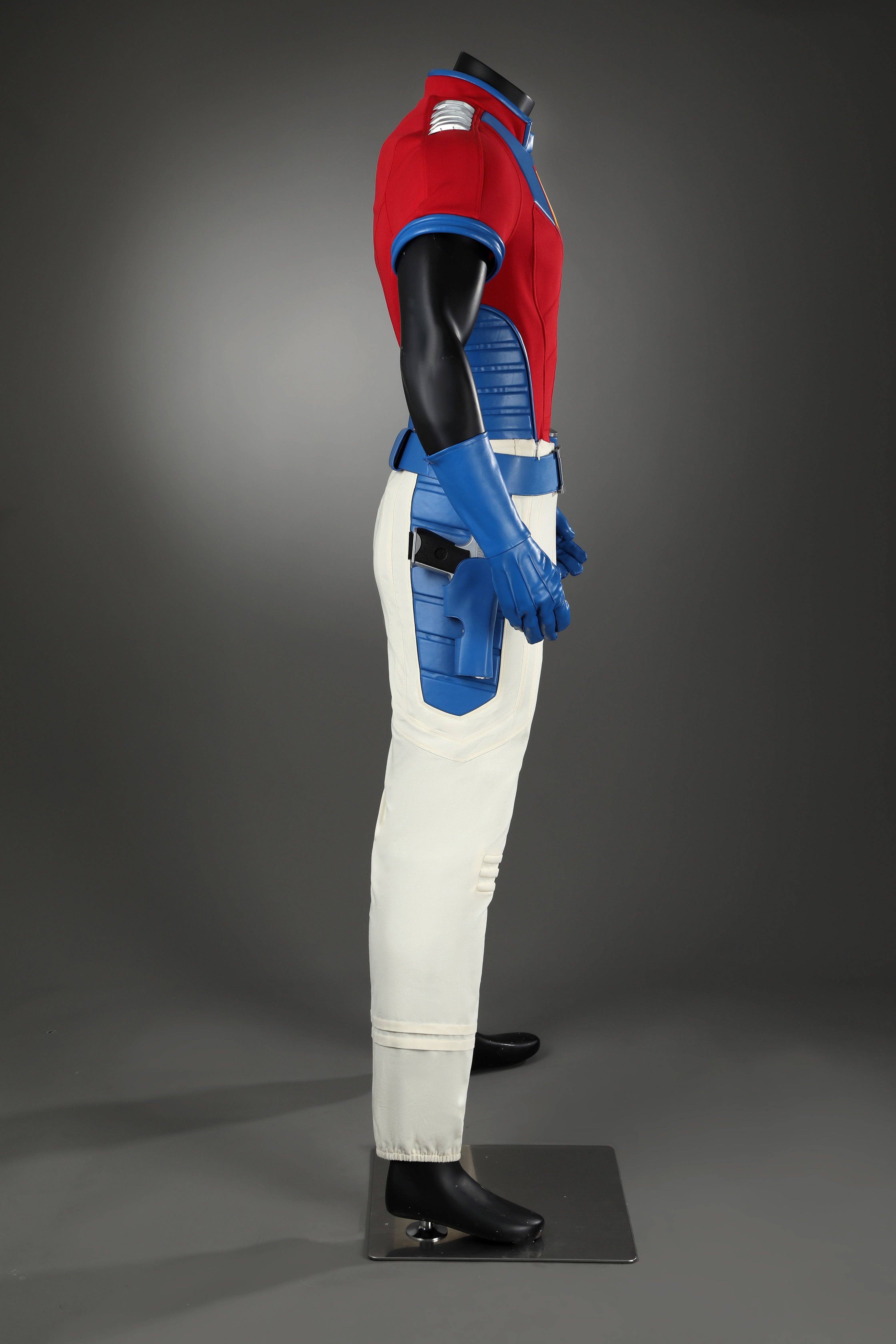 StarCine Collectible