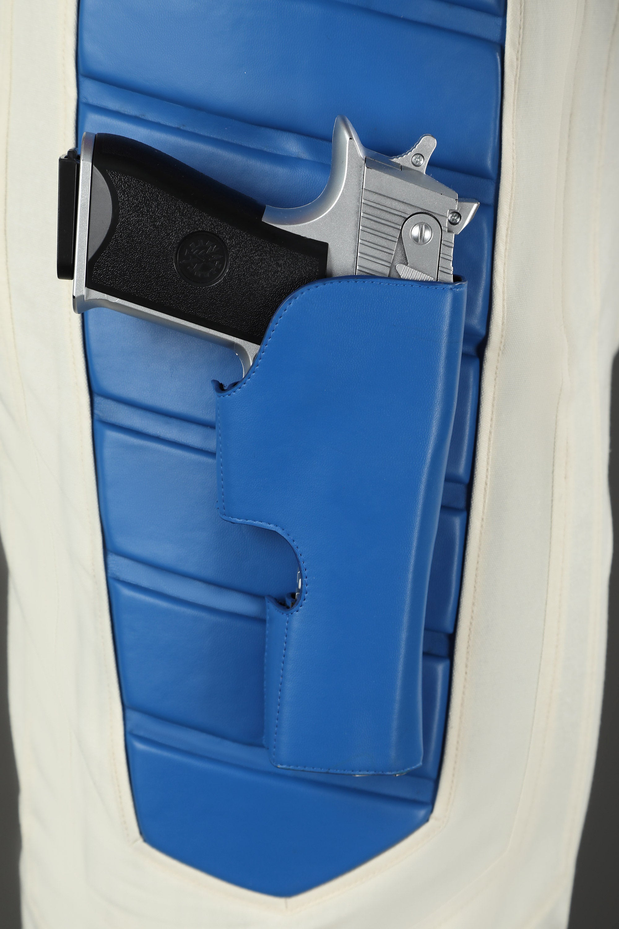 StarCine Collectible