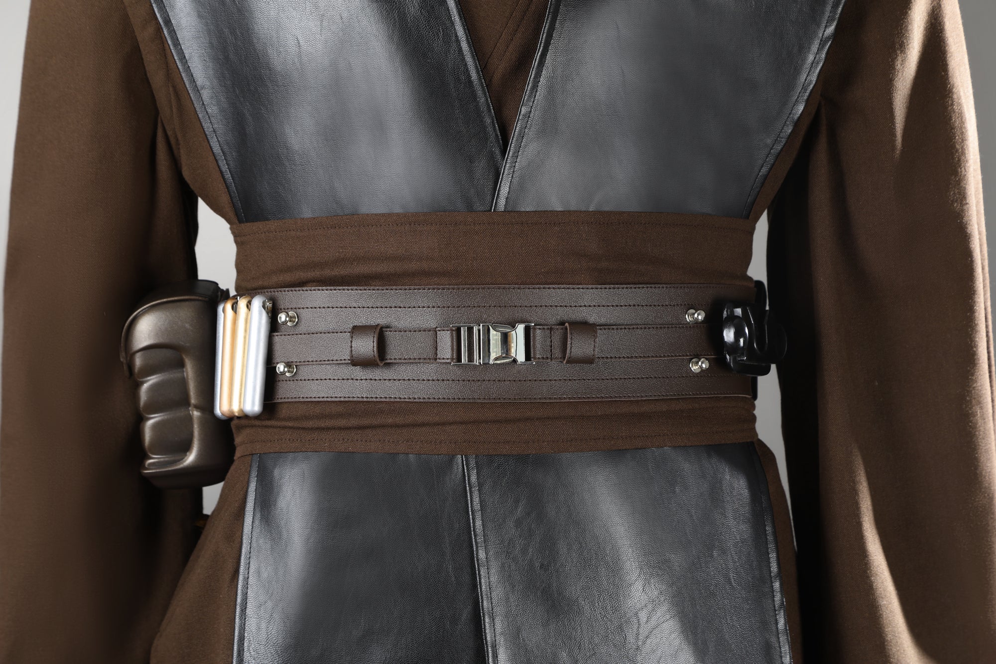StarCine Collectible