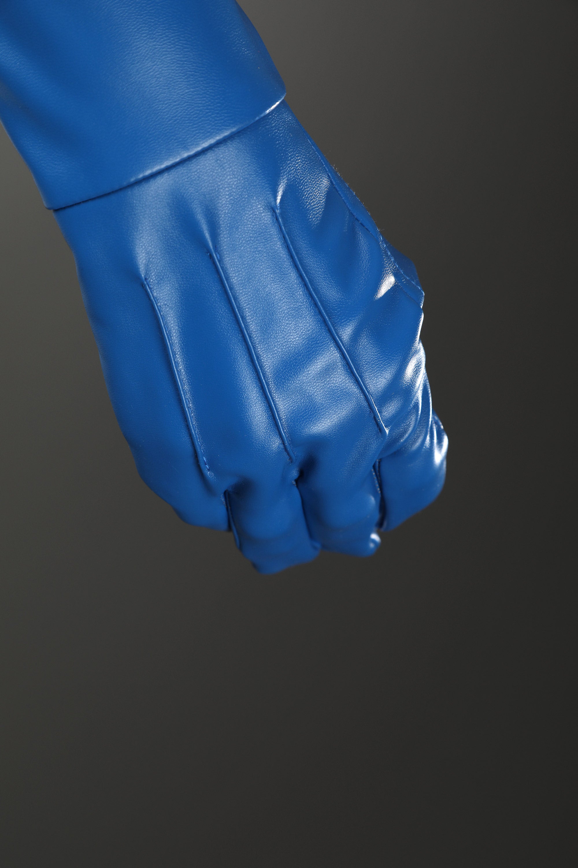 StarCine Collectible