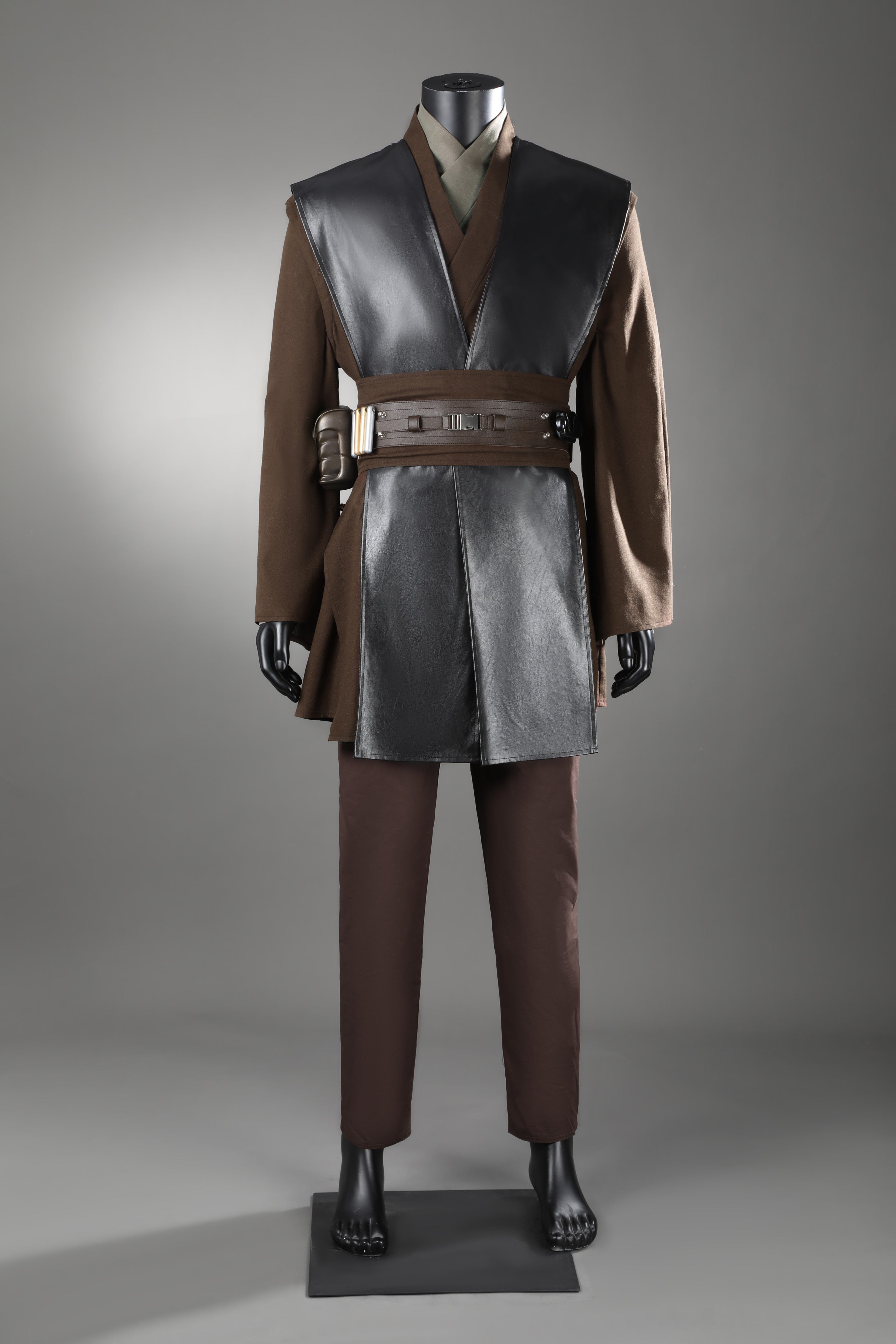 StarCine Collectible