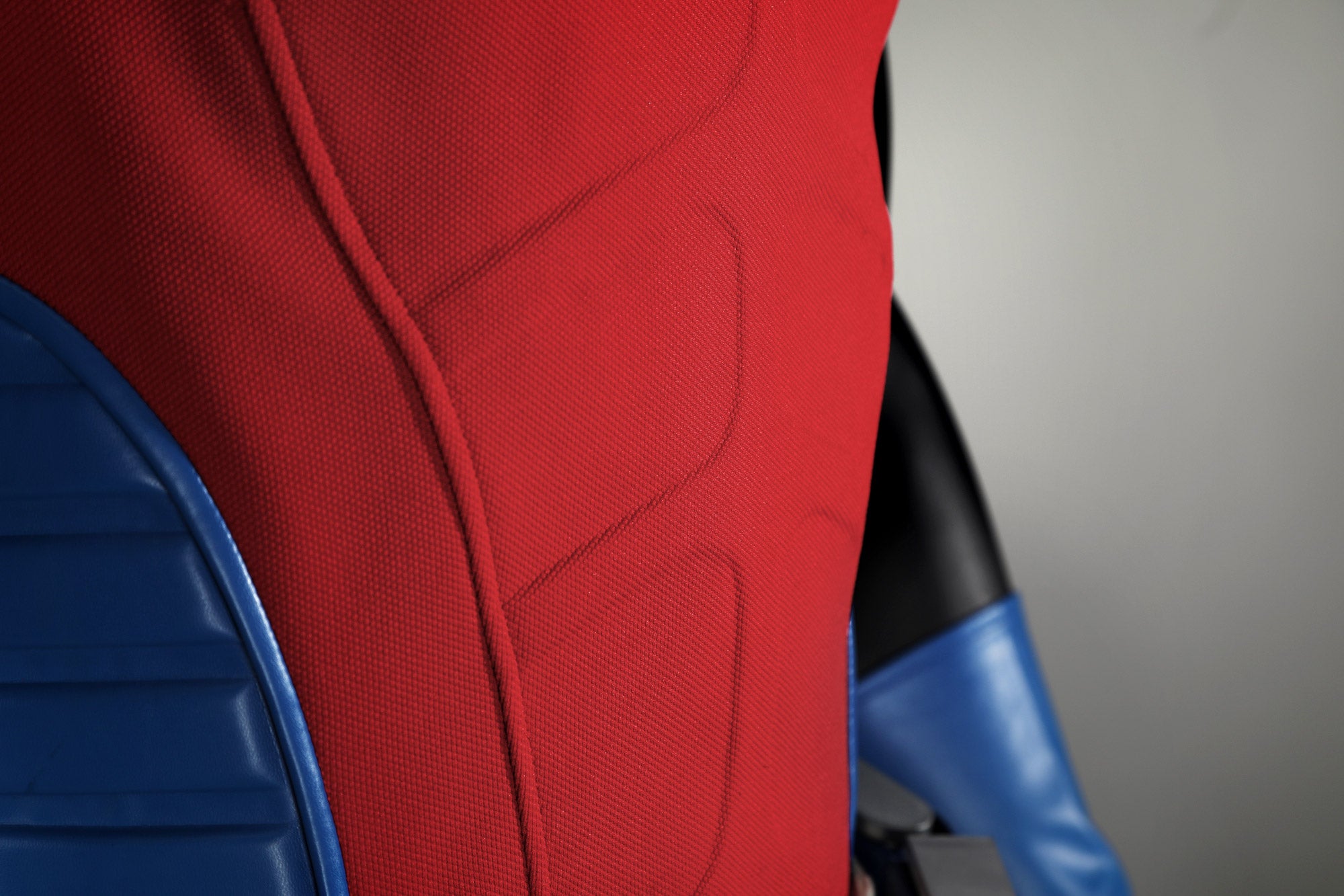 StarCine Collectible