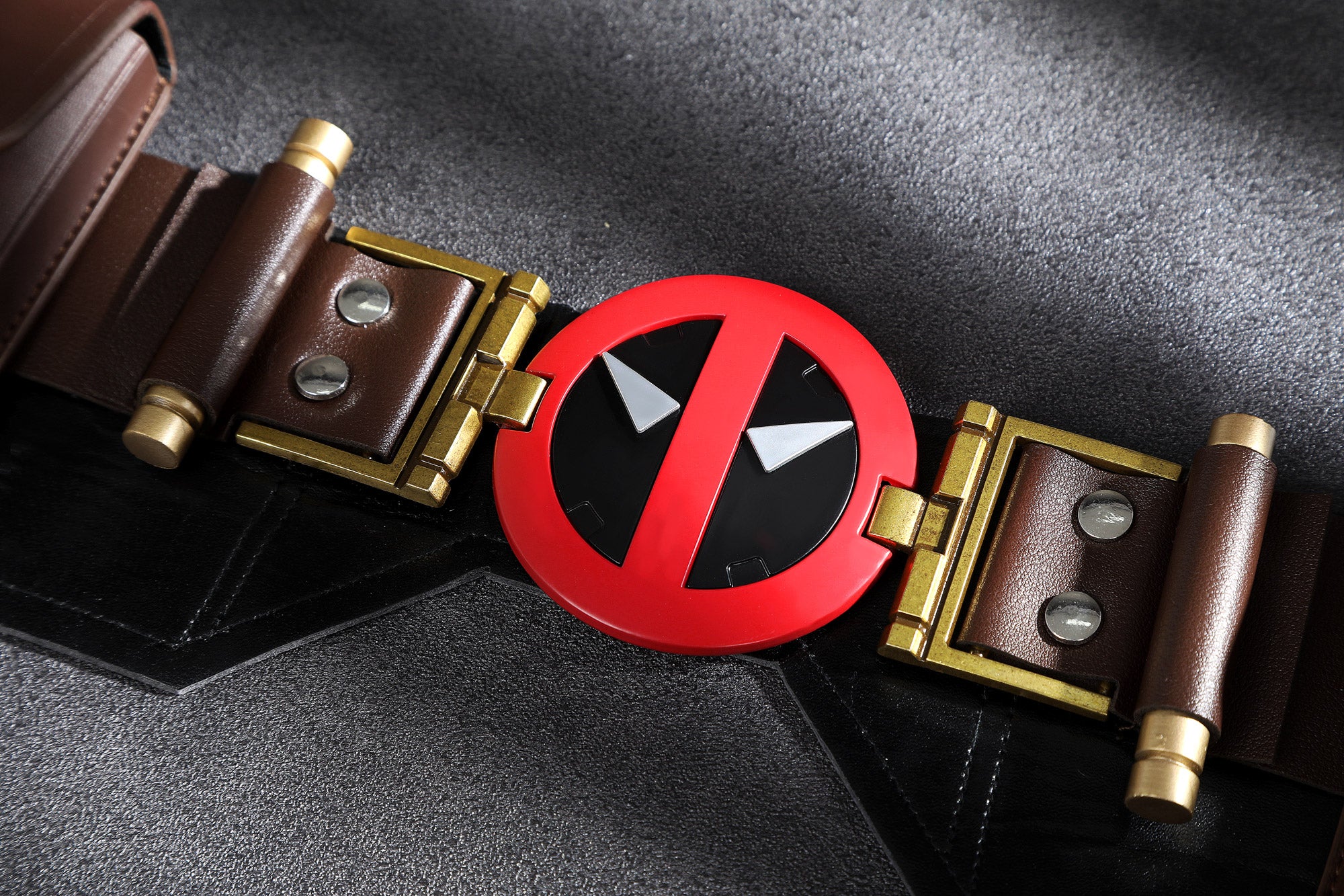 StarCine Collectible