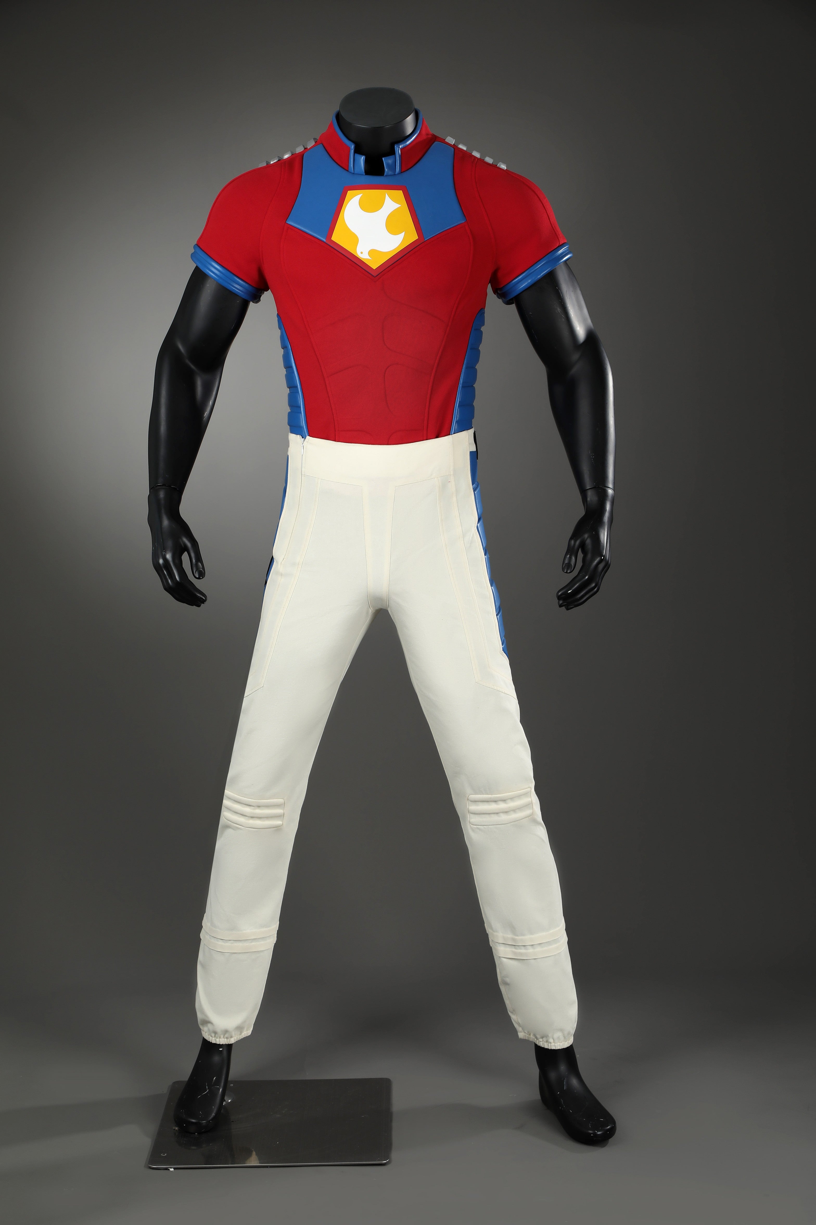 StarCine Collectible