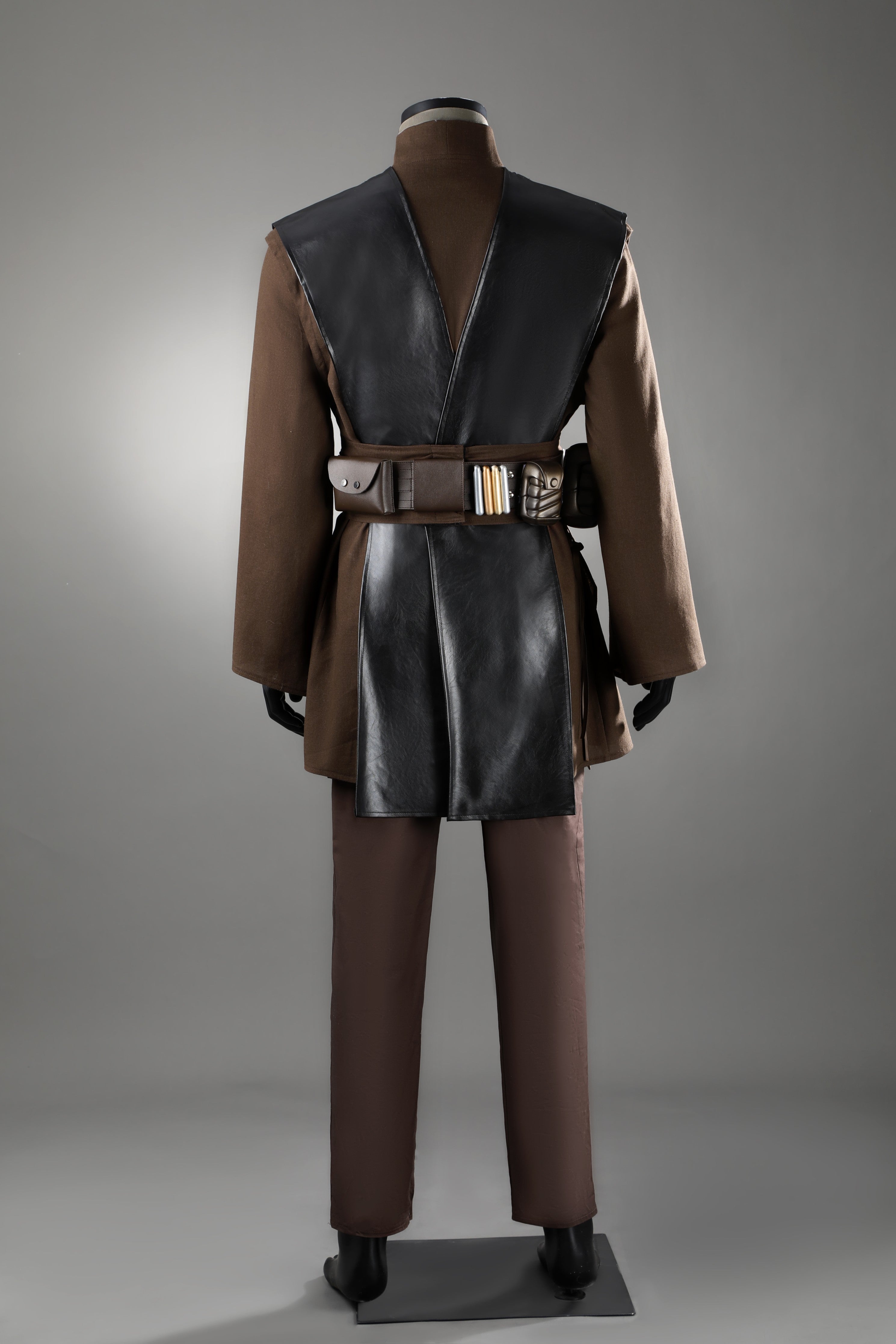 StarCine Collectible