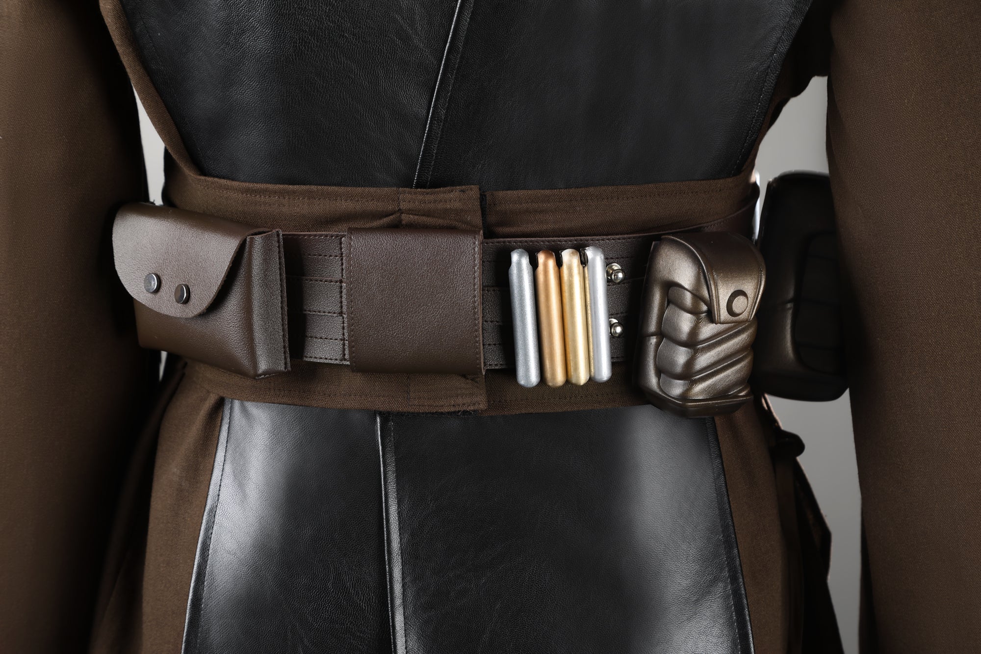 StarCine Collectible