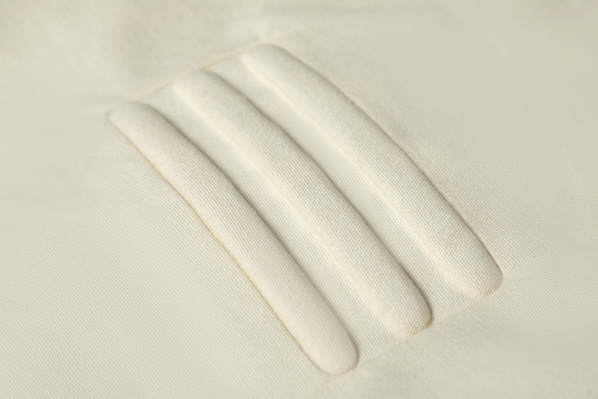 StarCine Collectible