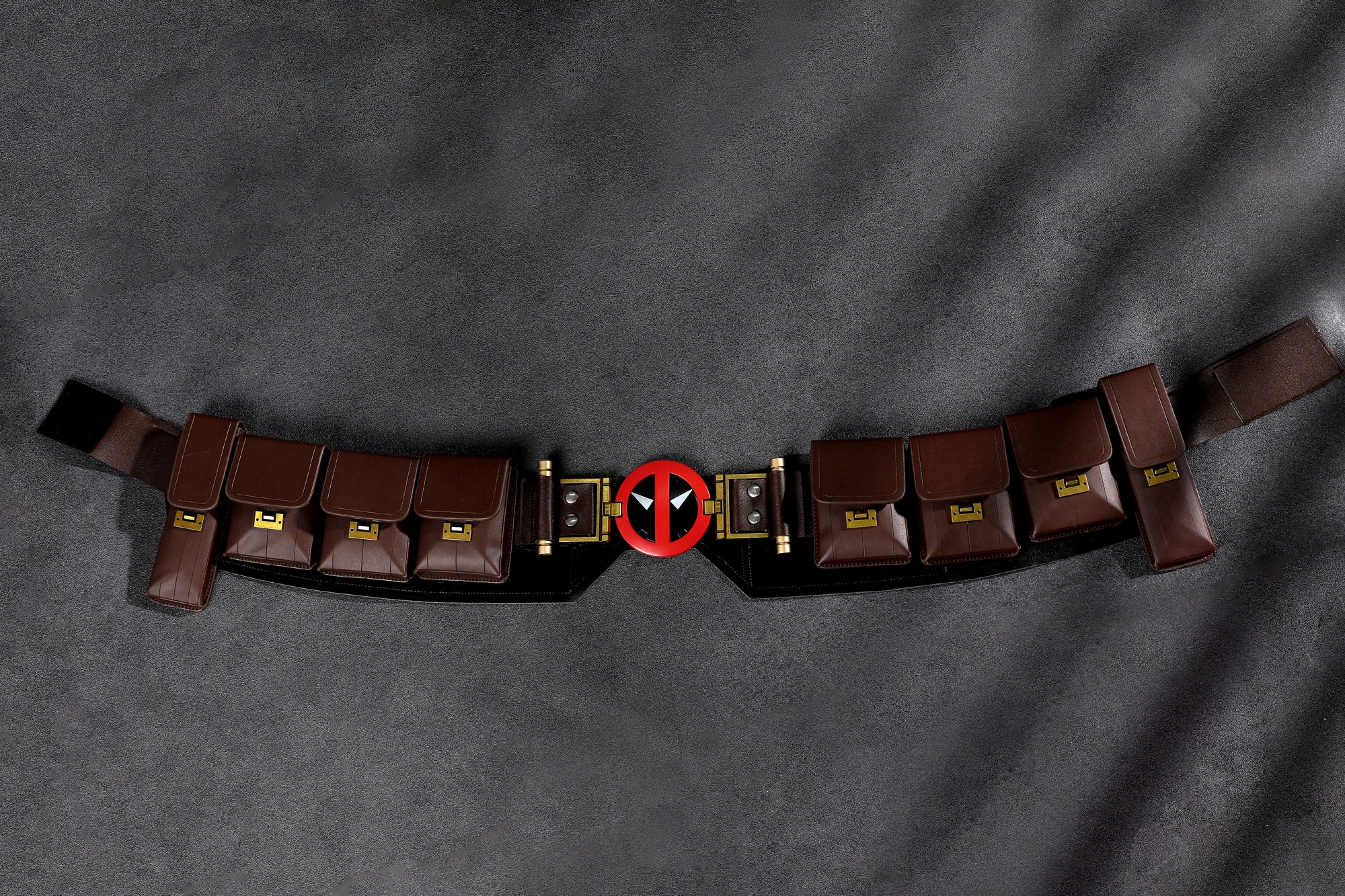 StarCine Collectible