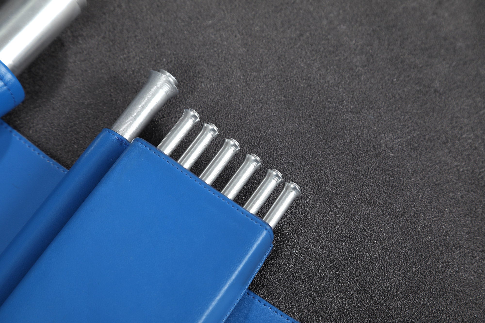 StarCine Collectible