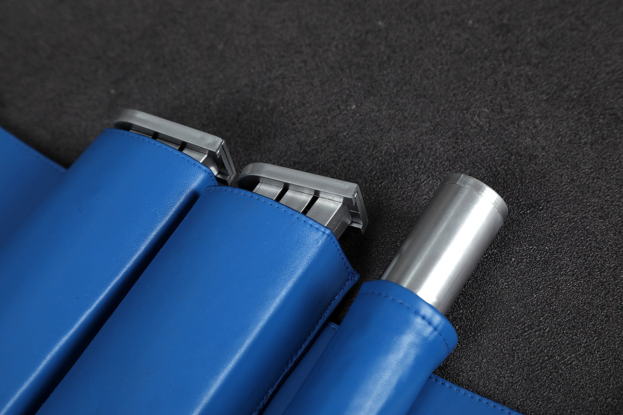 StarCine Collectible