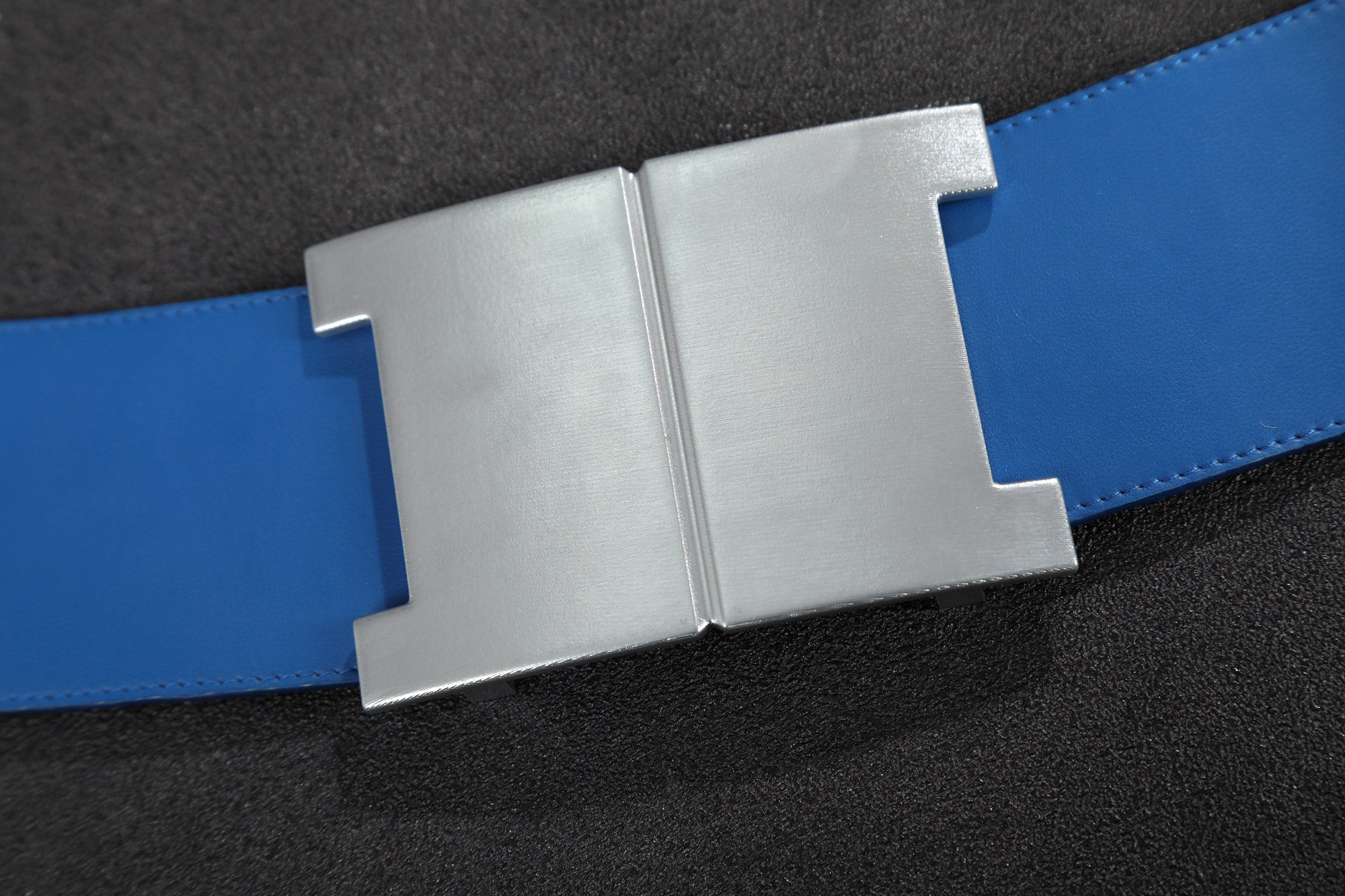 StarCine Collectible