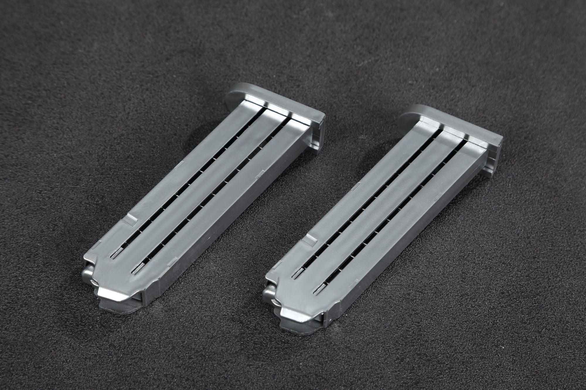 StarCine Collectible