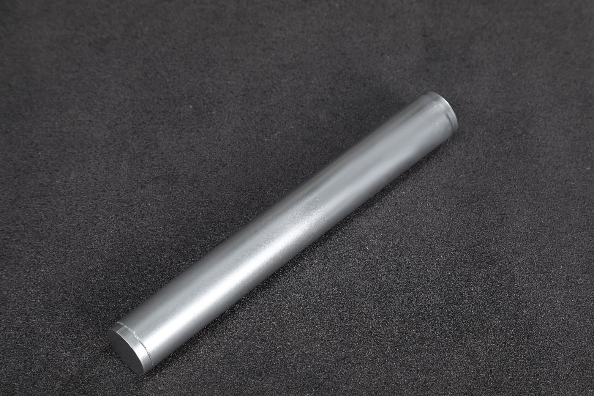 StarCine Collectible