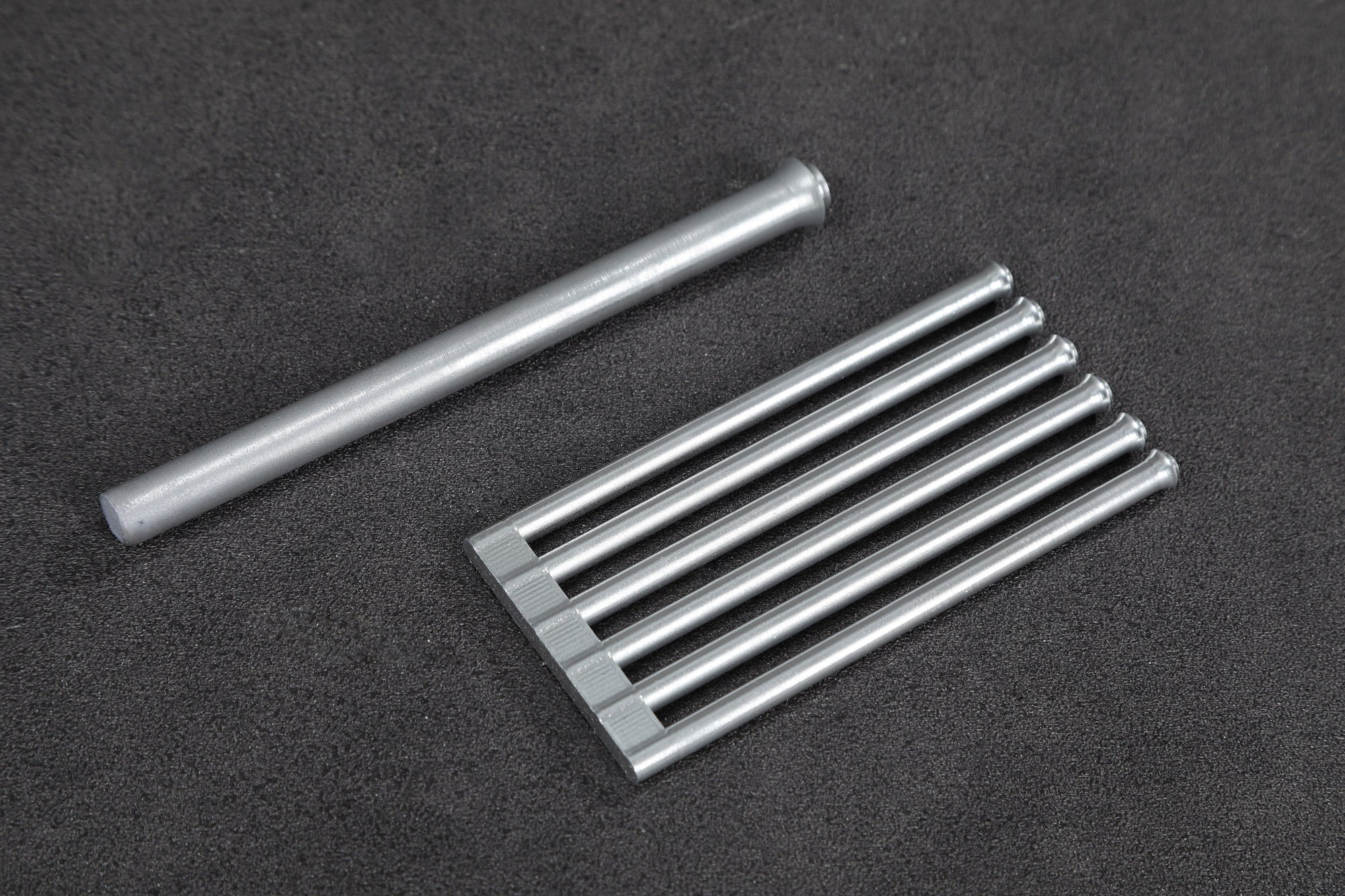 StarCine Collectible