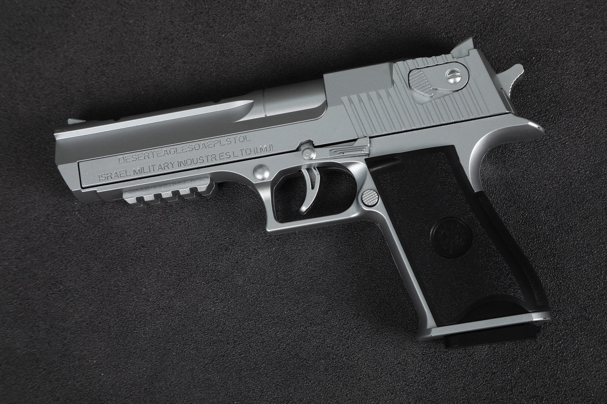 StarCine Collectible