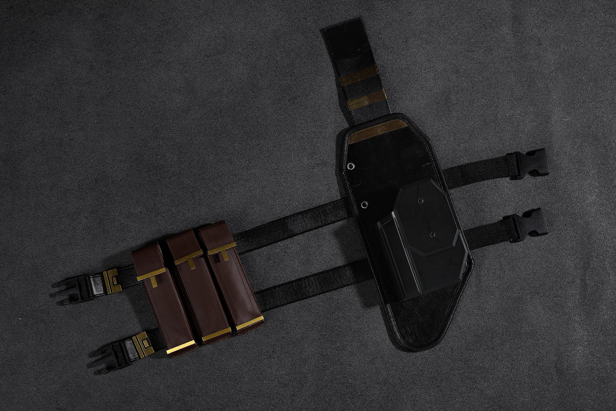 StarCine Collectible