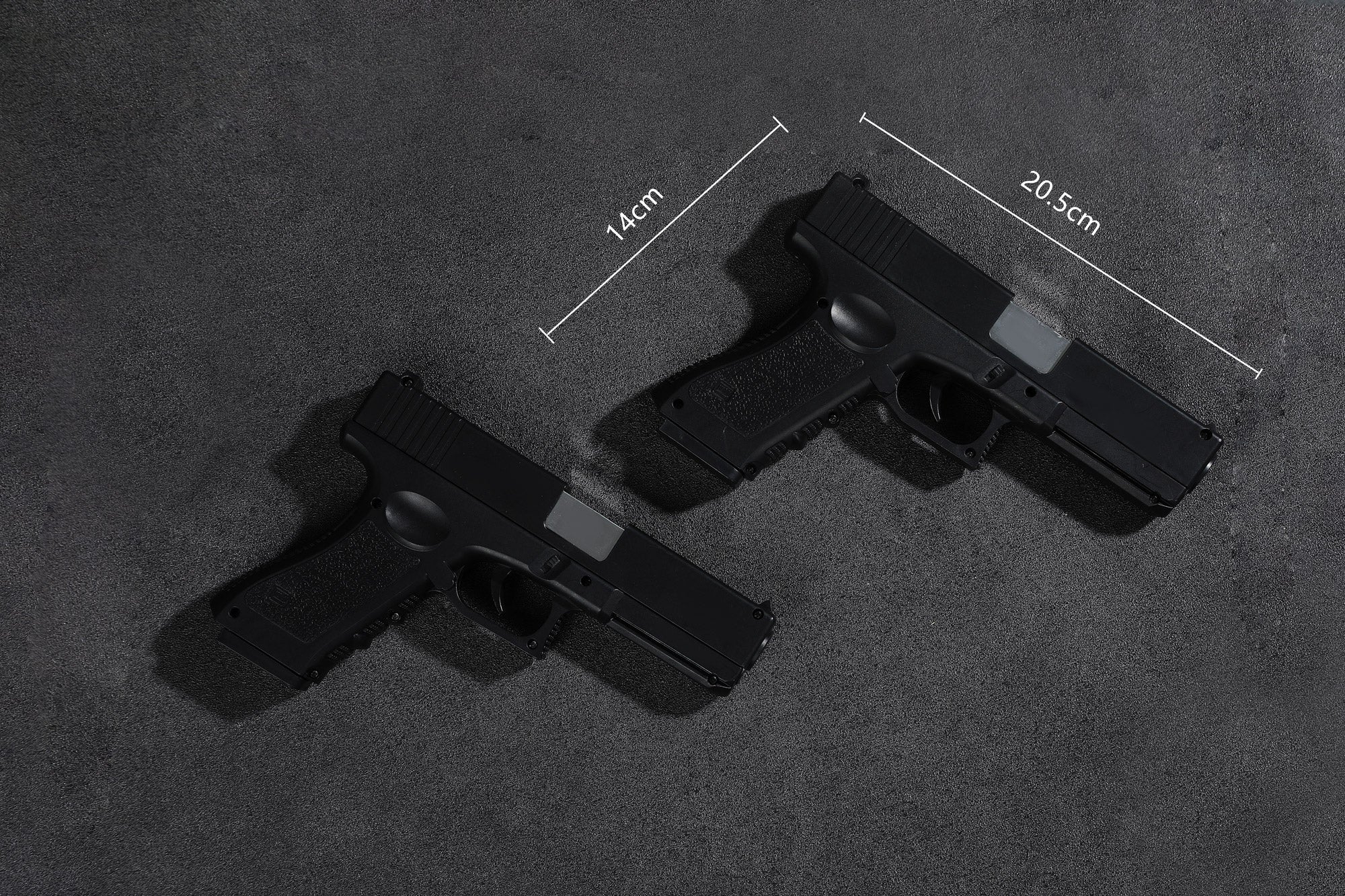 StarCine Collectible