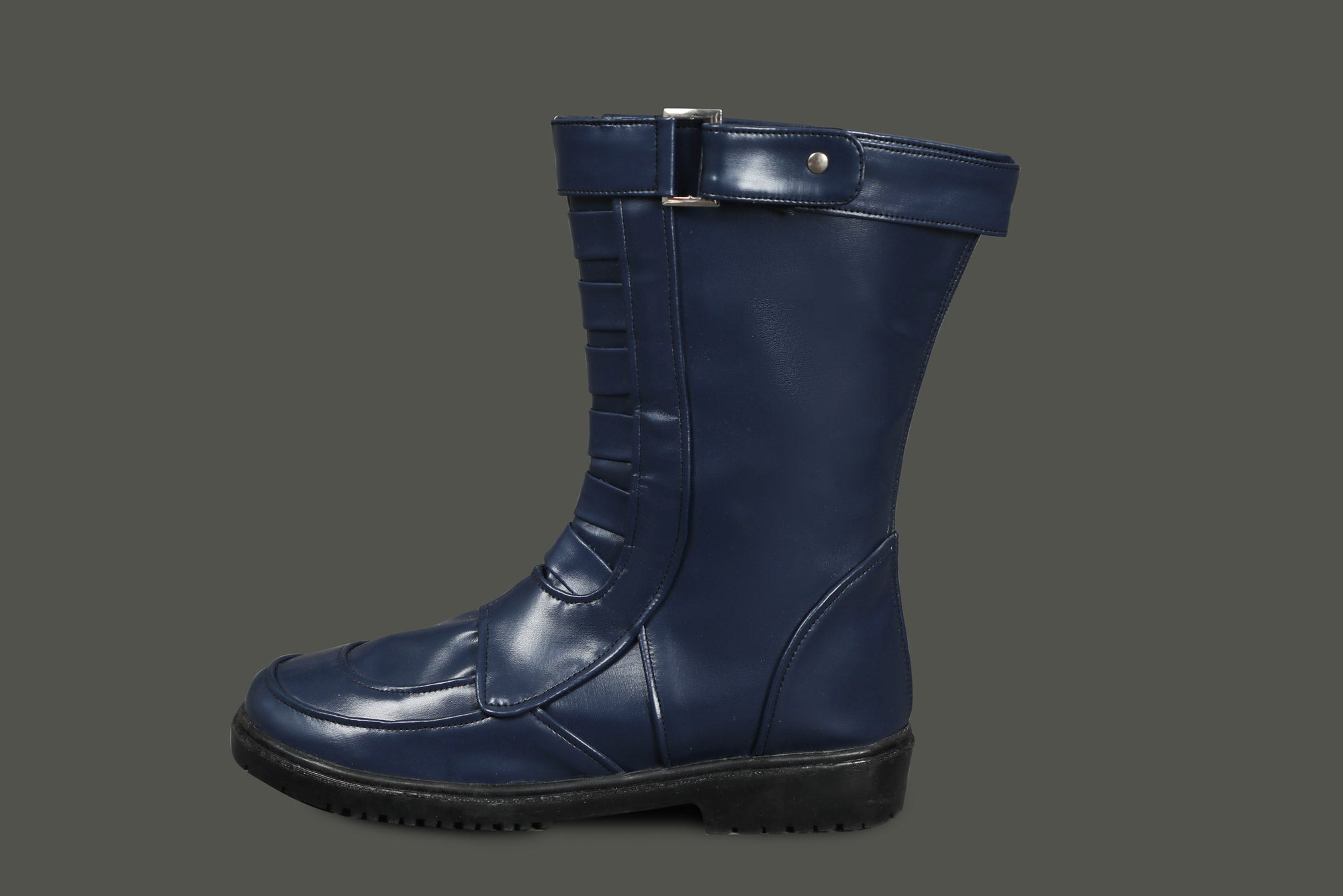 StarCine Collectible