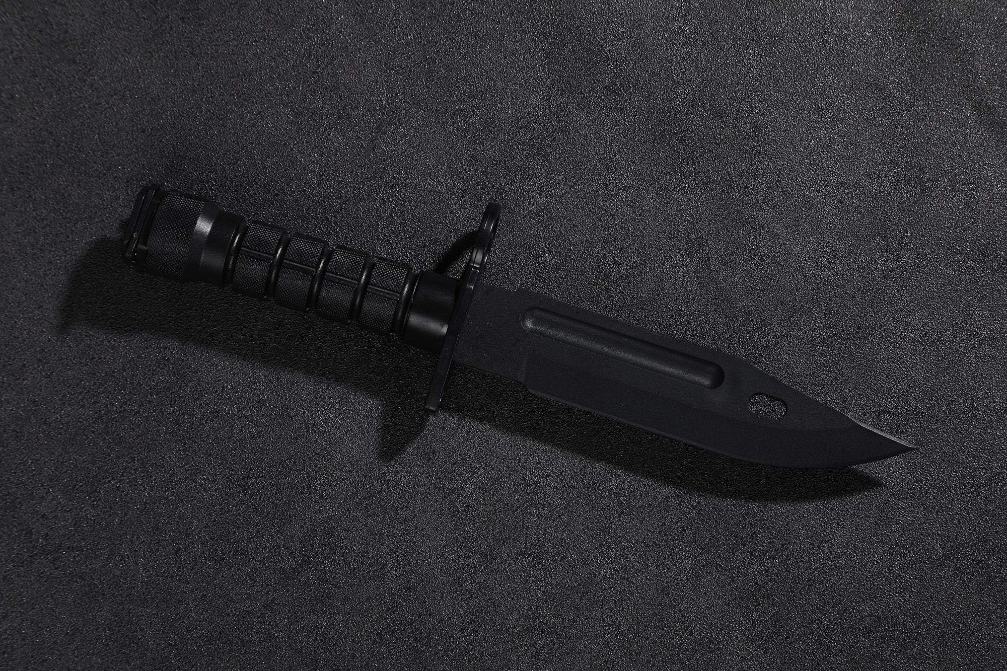 StarCine Collectible