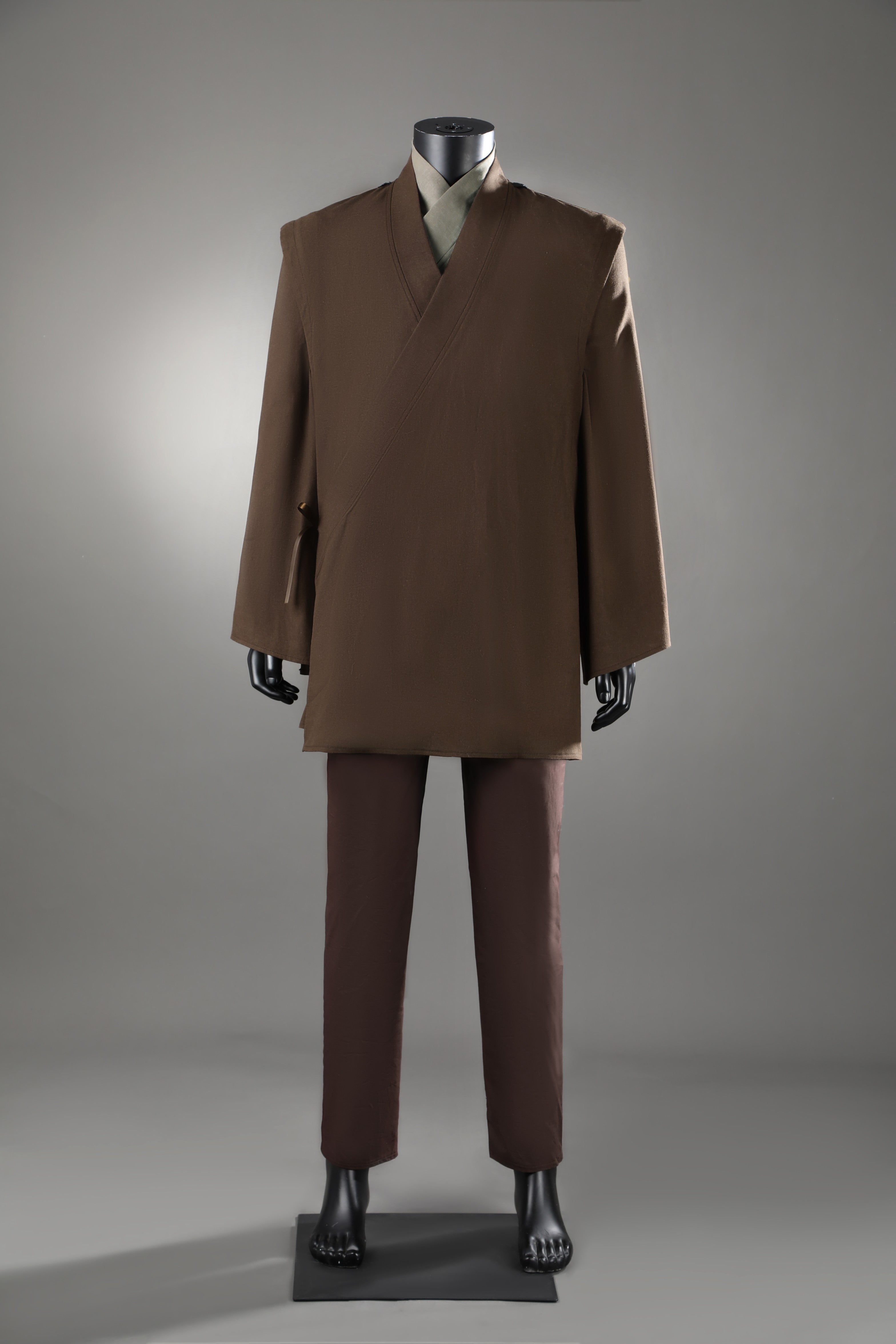 StarCine Collectible