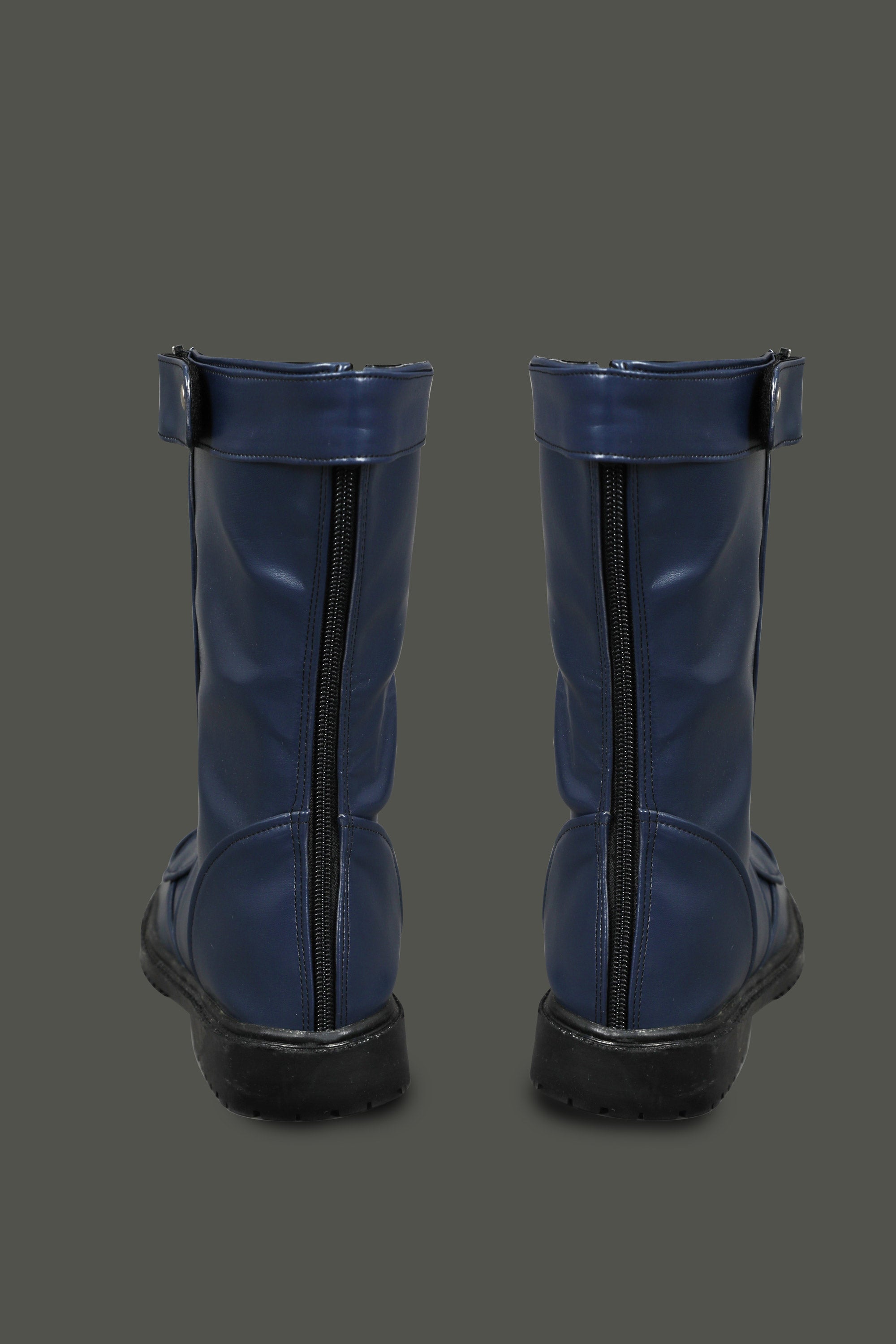 StarCine Collectible