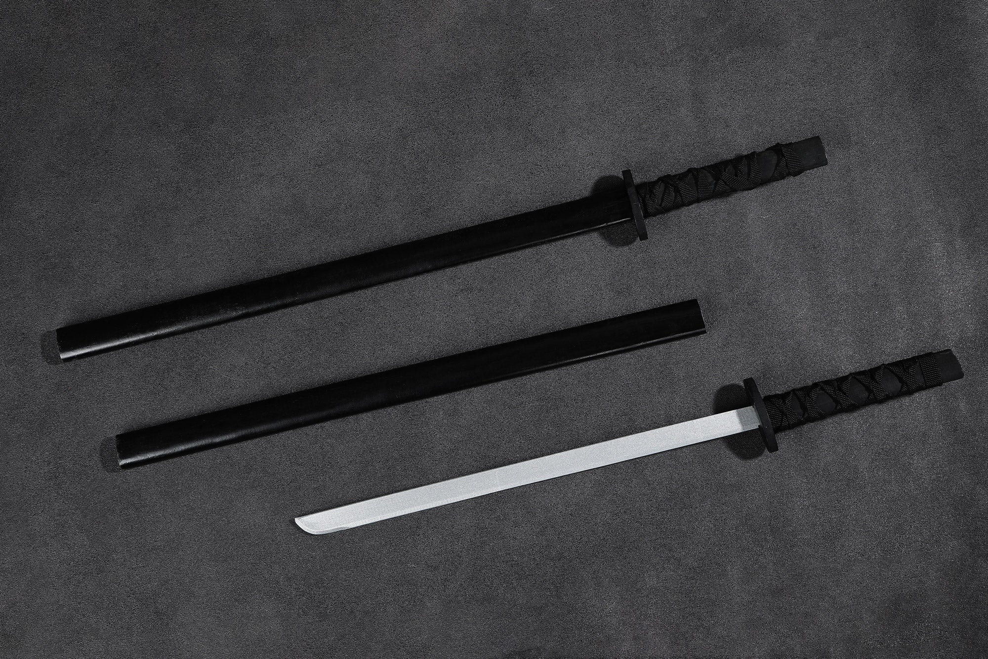 StarCine Collectible